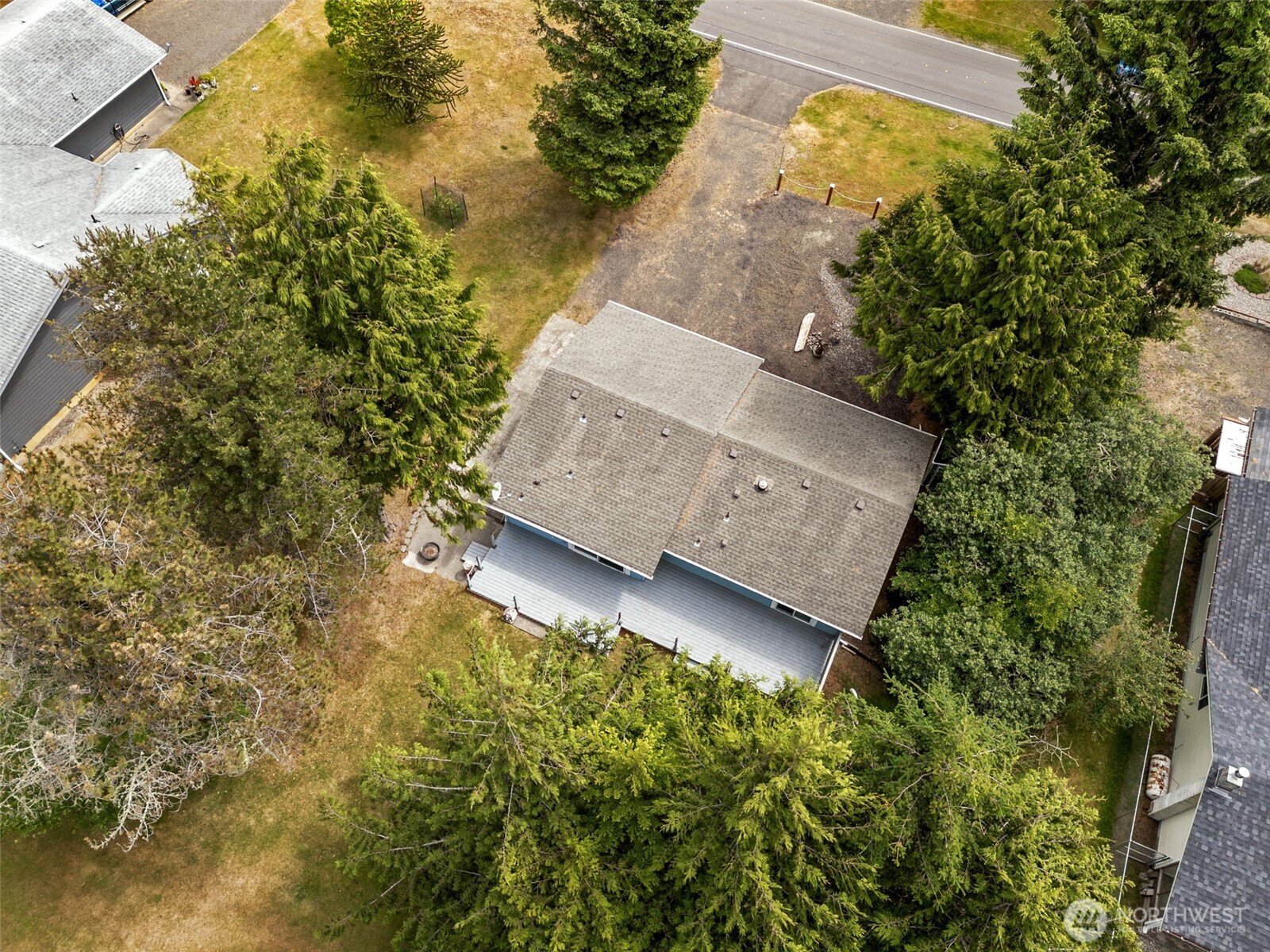 245 Dolphin Avenue Property Photo 31