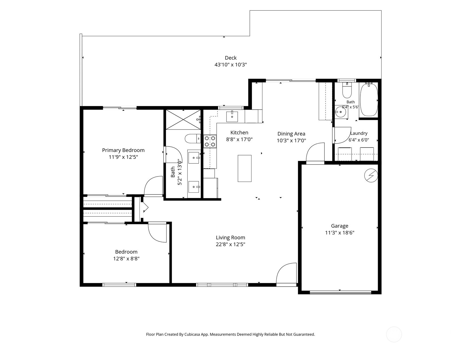 245 Dolphin Avenue Property Photo 33