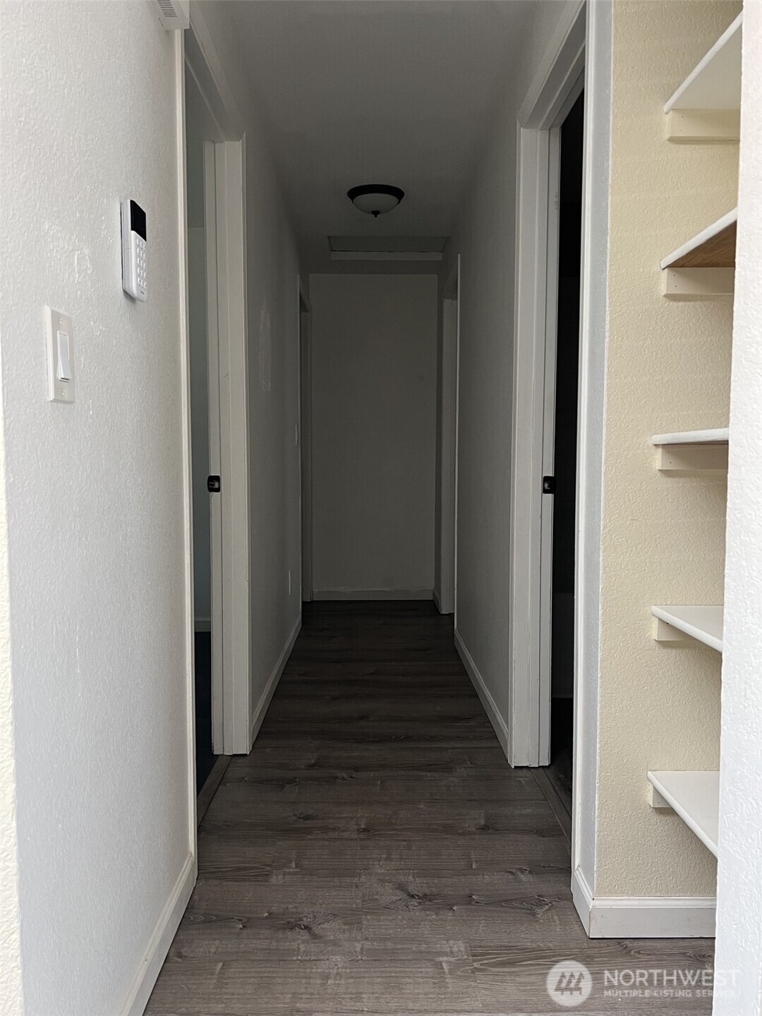1124 Pinedrop Loop Property Photo 10