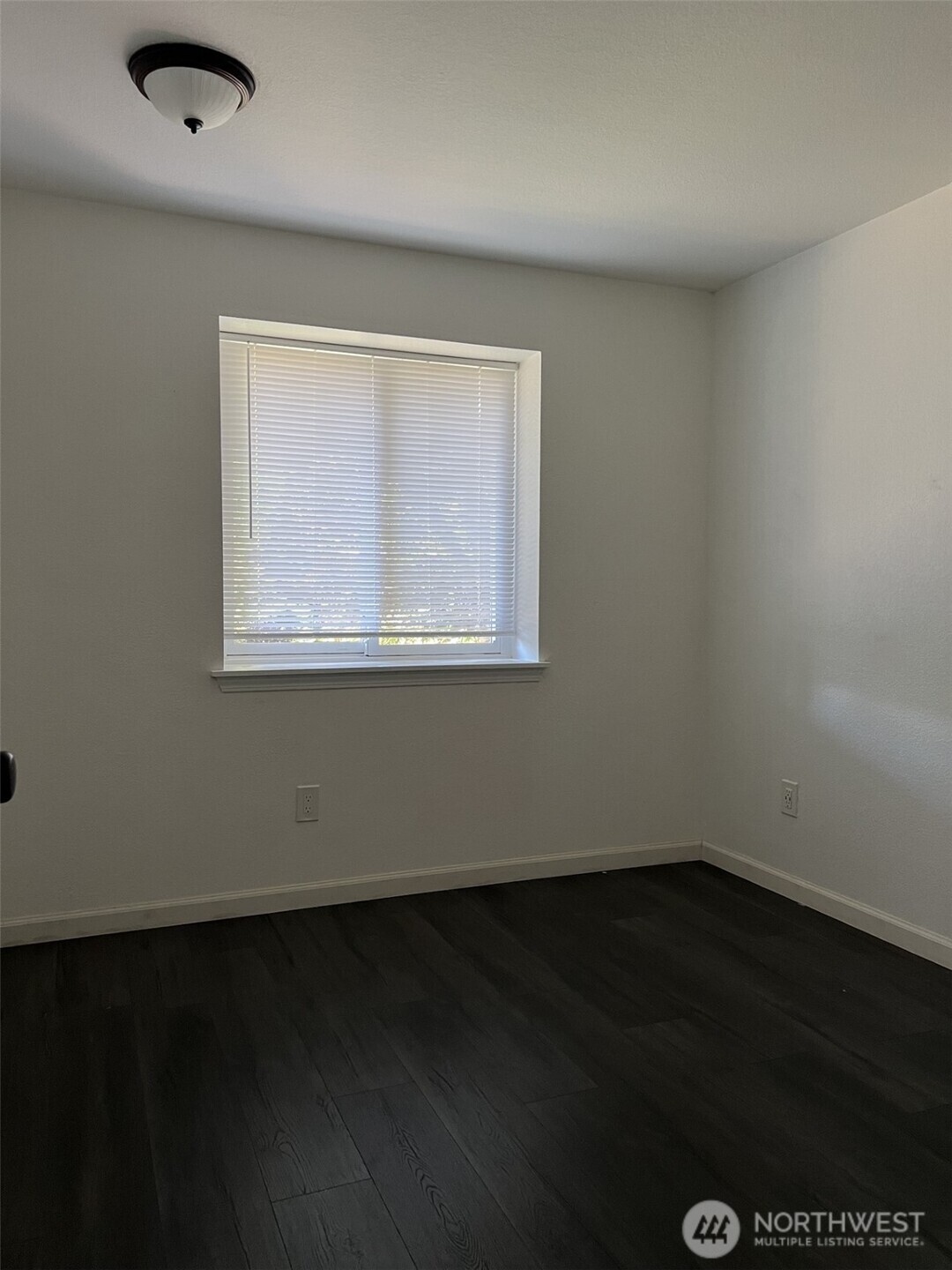 1124 Pinedrop Loop Property Photo 15