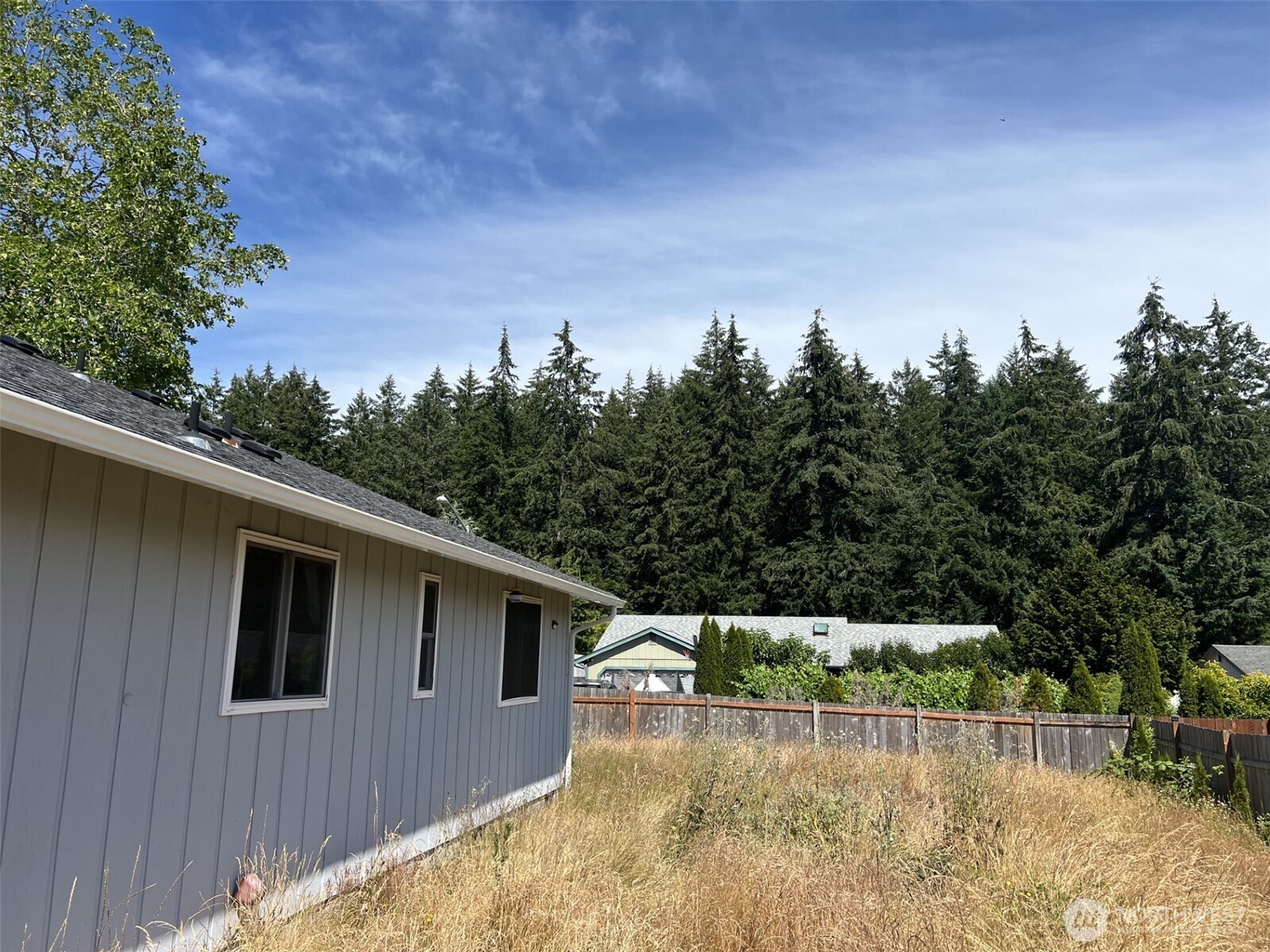 1124 Pinedrop Loop Property Photo 19