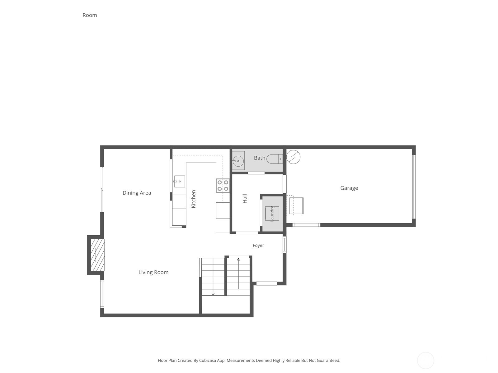 15628 8th Avenue B Property Photo 31