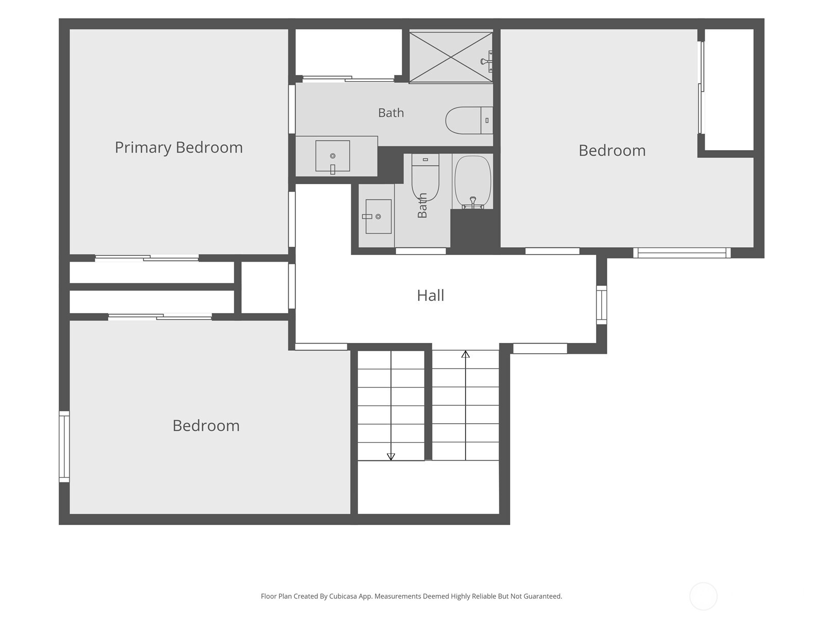 15628 8th Avenue B Property Photo 32