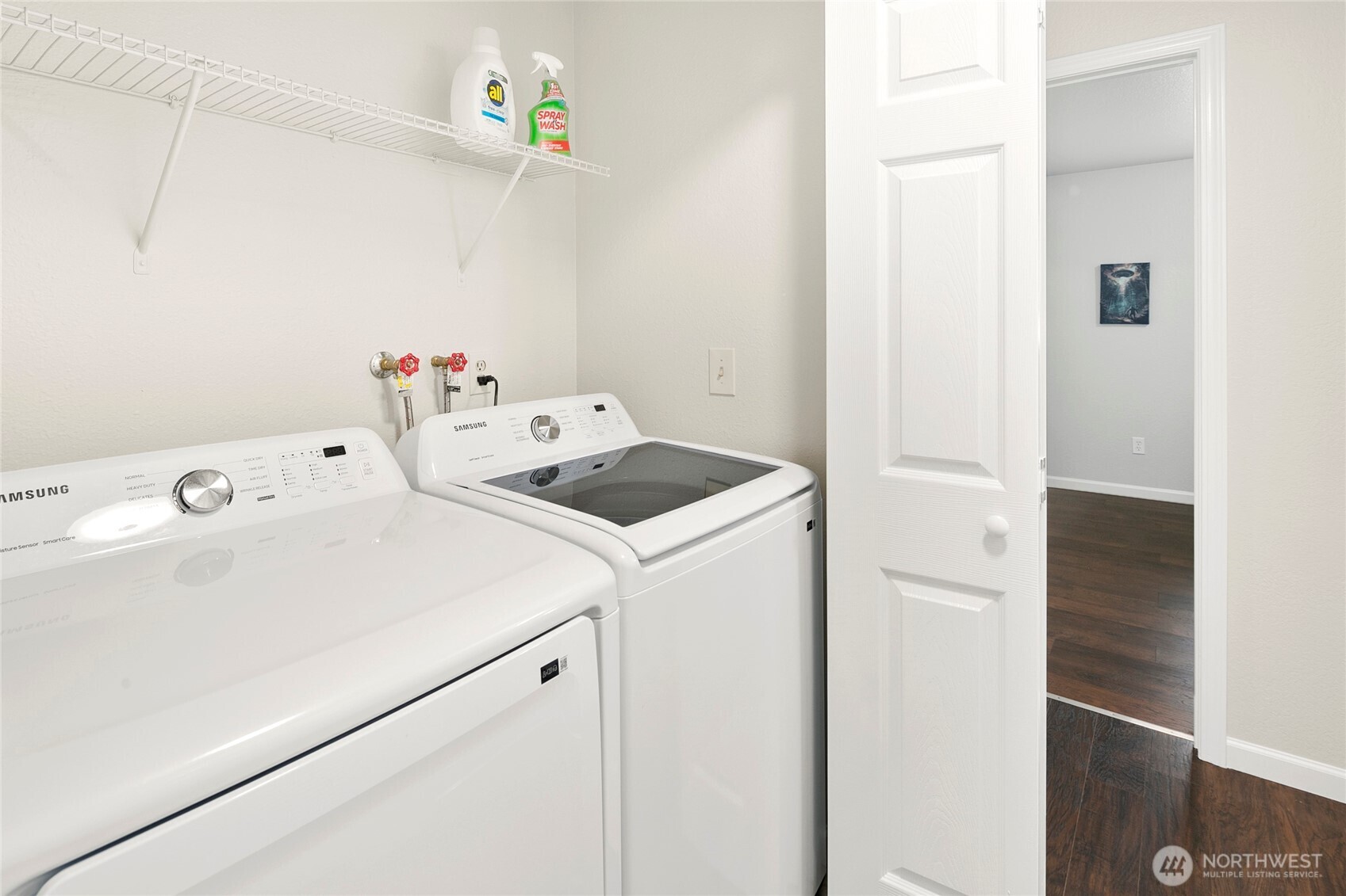 5506 64th Street Property Photo 10