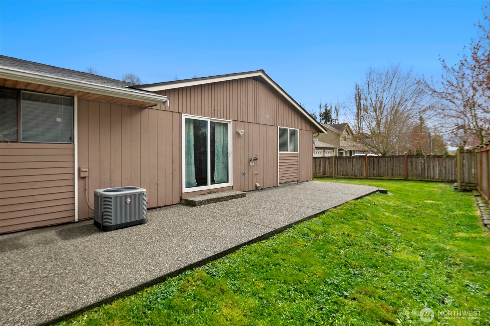 5506 64th Street Property Photo 12