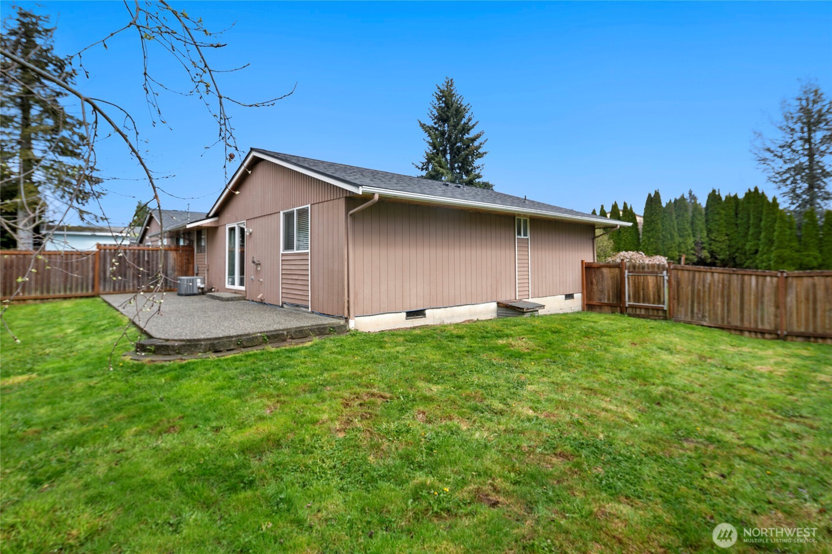 5506 64th Street Property Photo 13