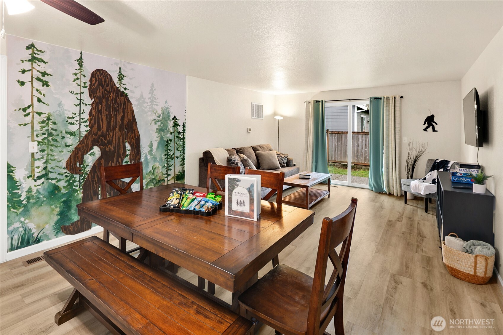 5506 64th Street Property Photo 15