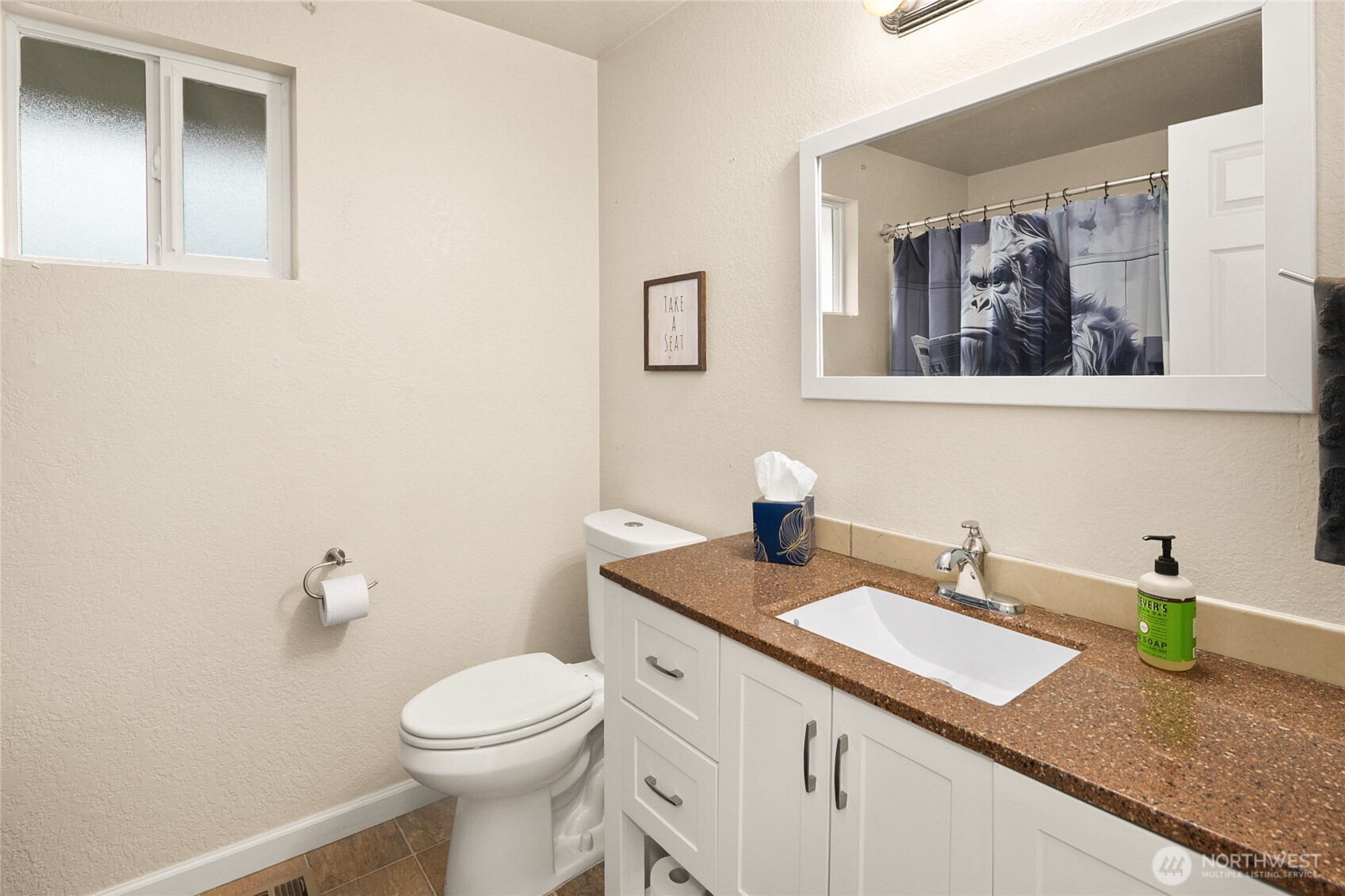 5506 64th Street Property Photo 19