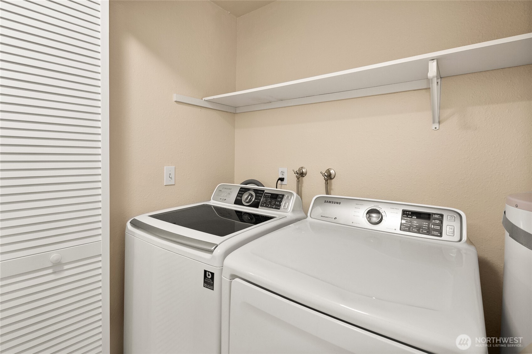 5506 64th Street Property Photo 20
