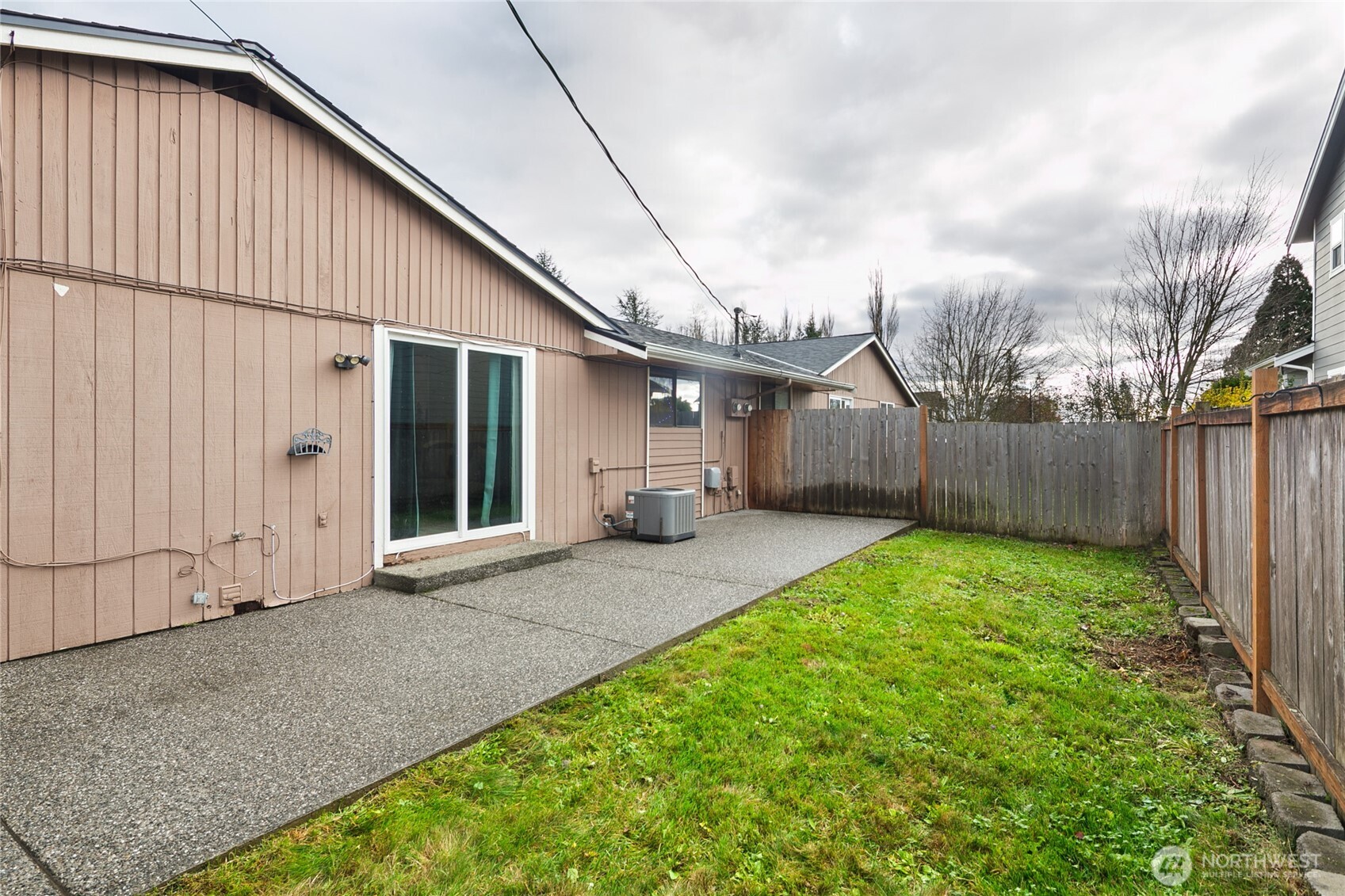 5506 64th Street Property Photo 23