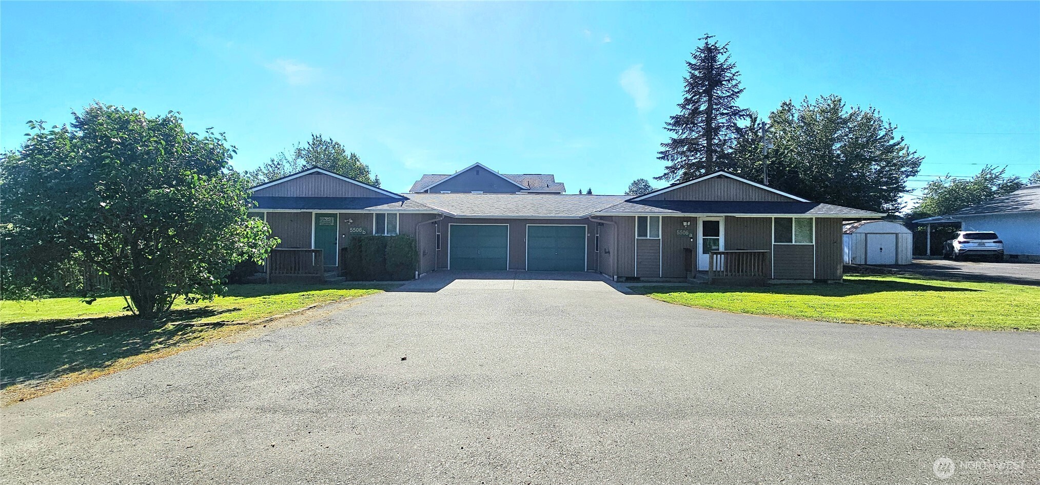 5506 64th Street Property Photo 24