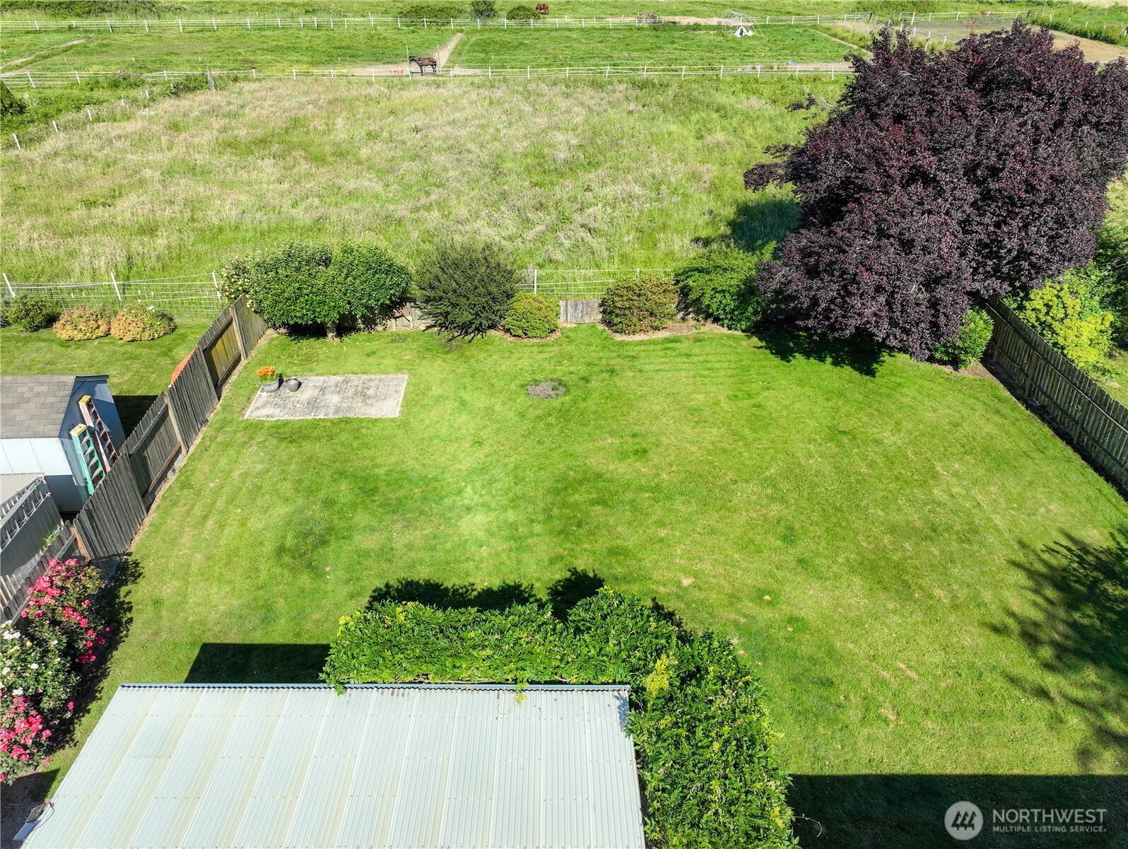 8947 Fruitdale Road Property Photo 2
