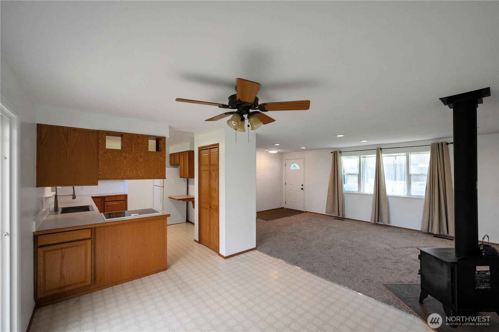 8947 Fruitdale Road Property Photo 3