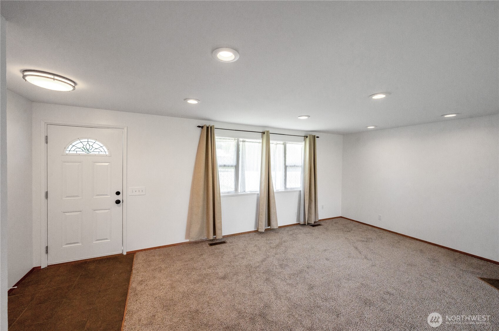 8947 Fruitdale Road Property Photo 4