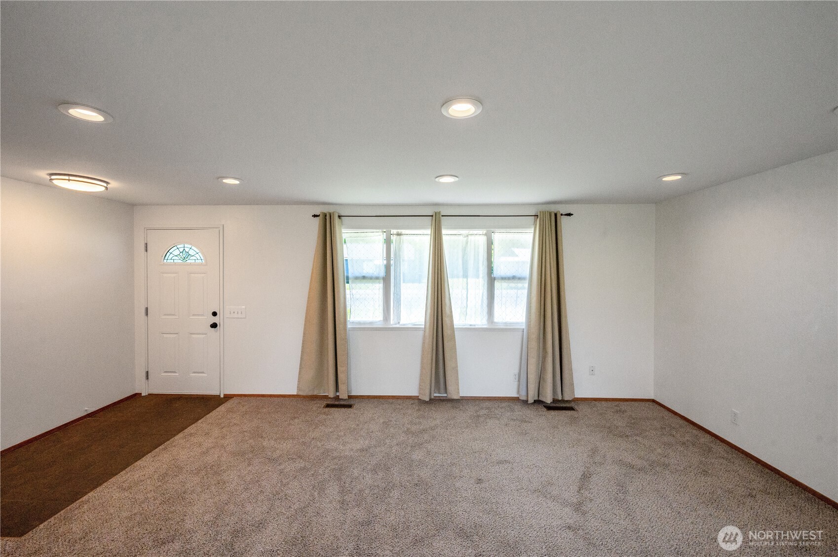 8947 Fruitdale Road Property Photo 6