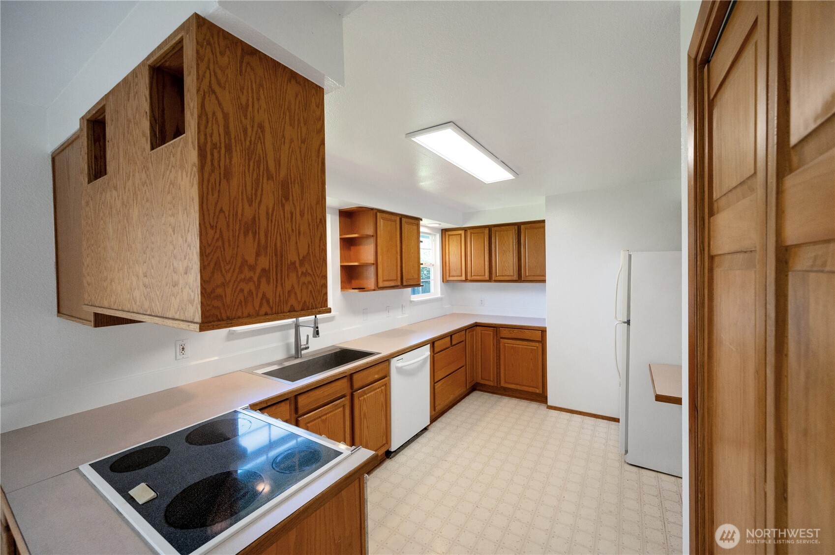 8947 Fruitdale Road Property Photo 7