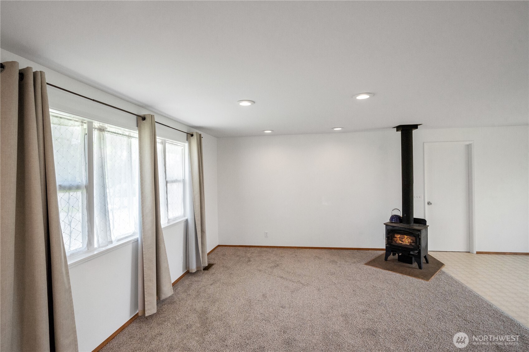 8947 Fruitdale Road Property Photo 9