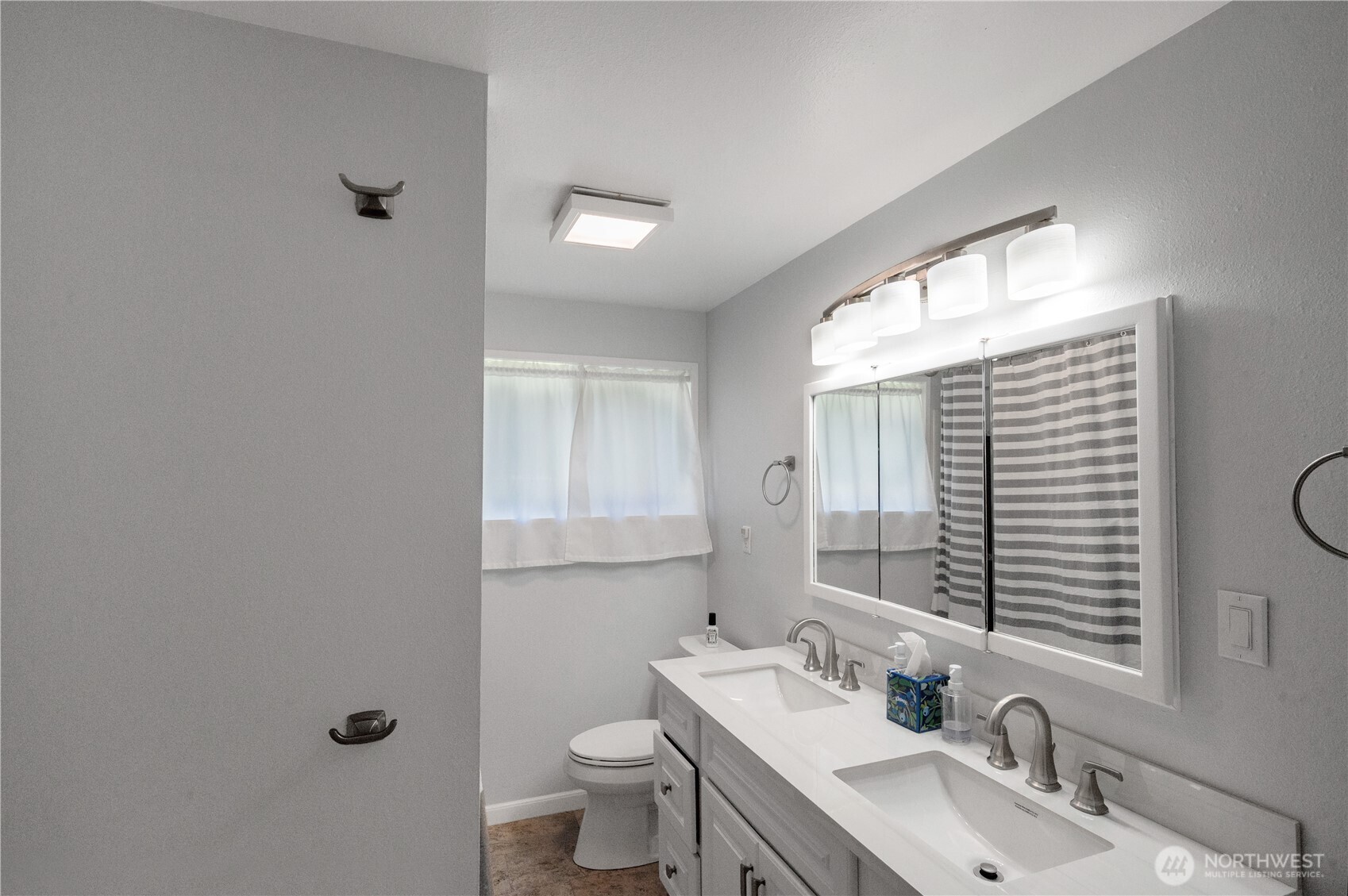 8947 Fruitdale Road Property Photo 10