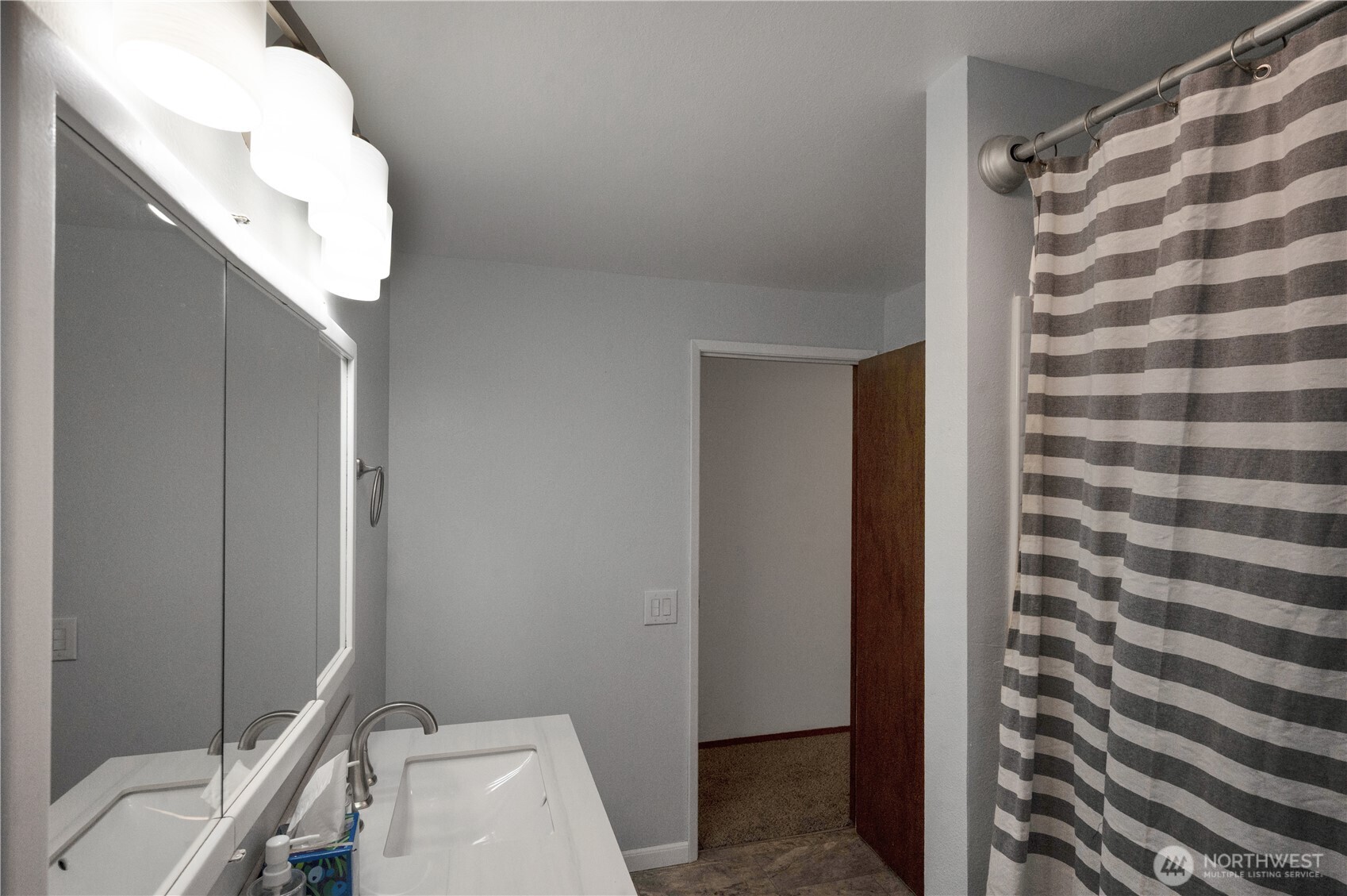 8947 Fruitdale Road Property Photo 11