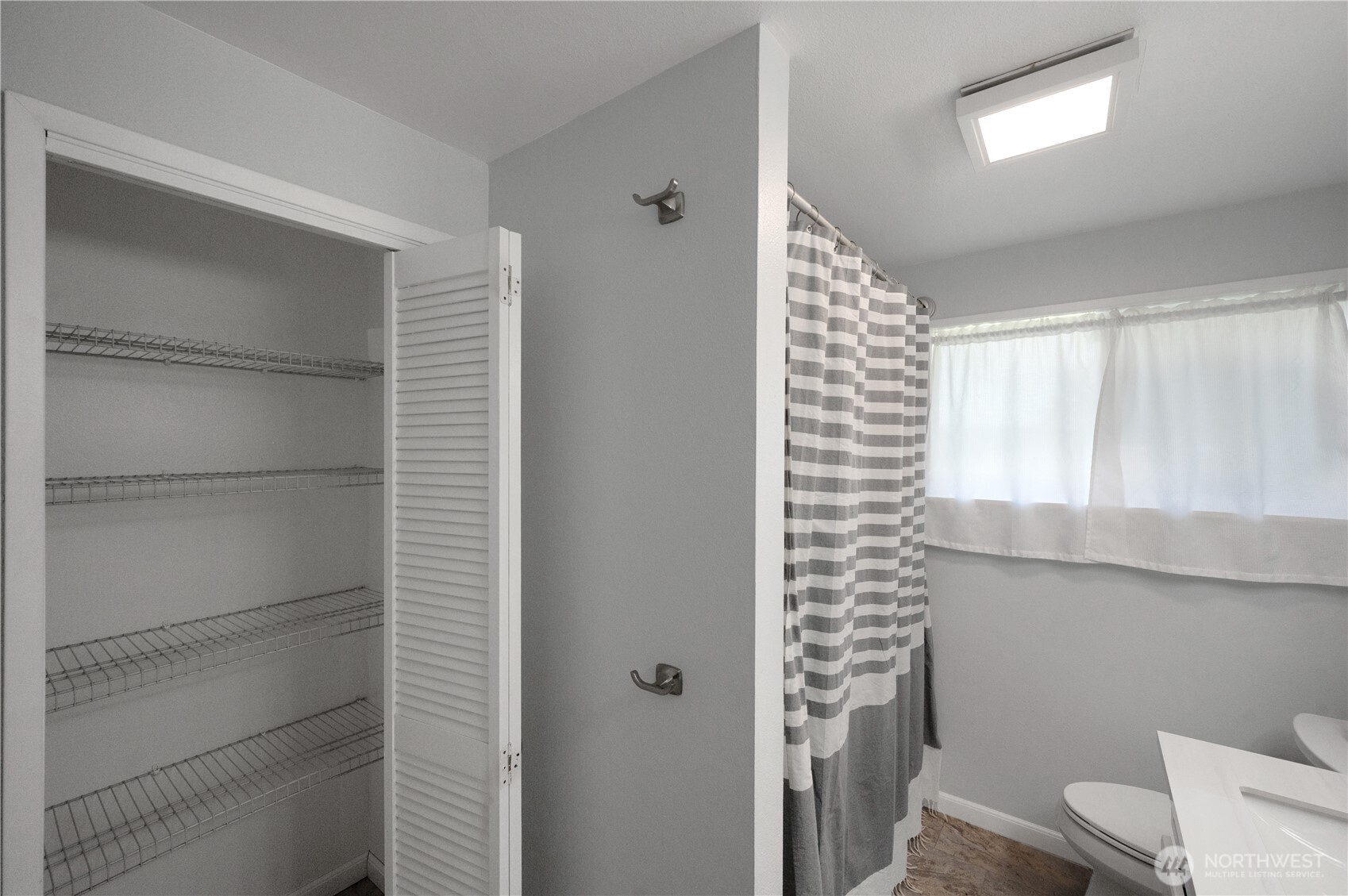 8947 Fruitdale Road Property Photo 12