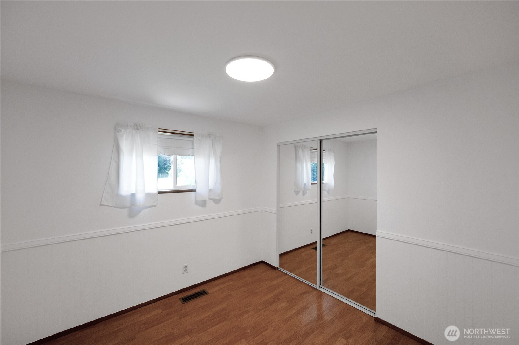 8947 Fruitdale Road Property Photo 13