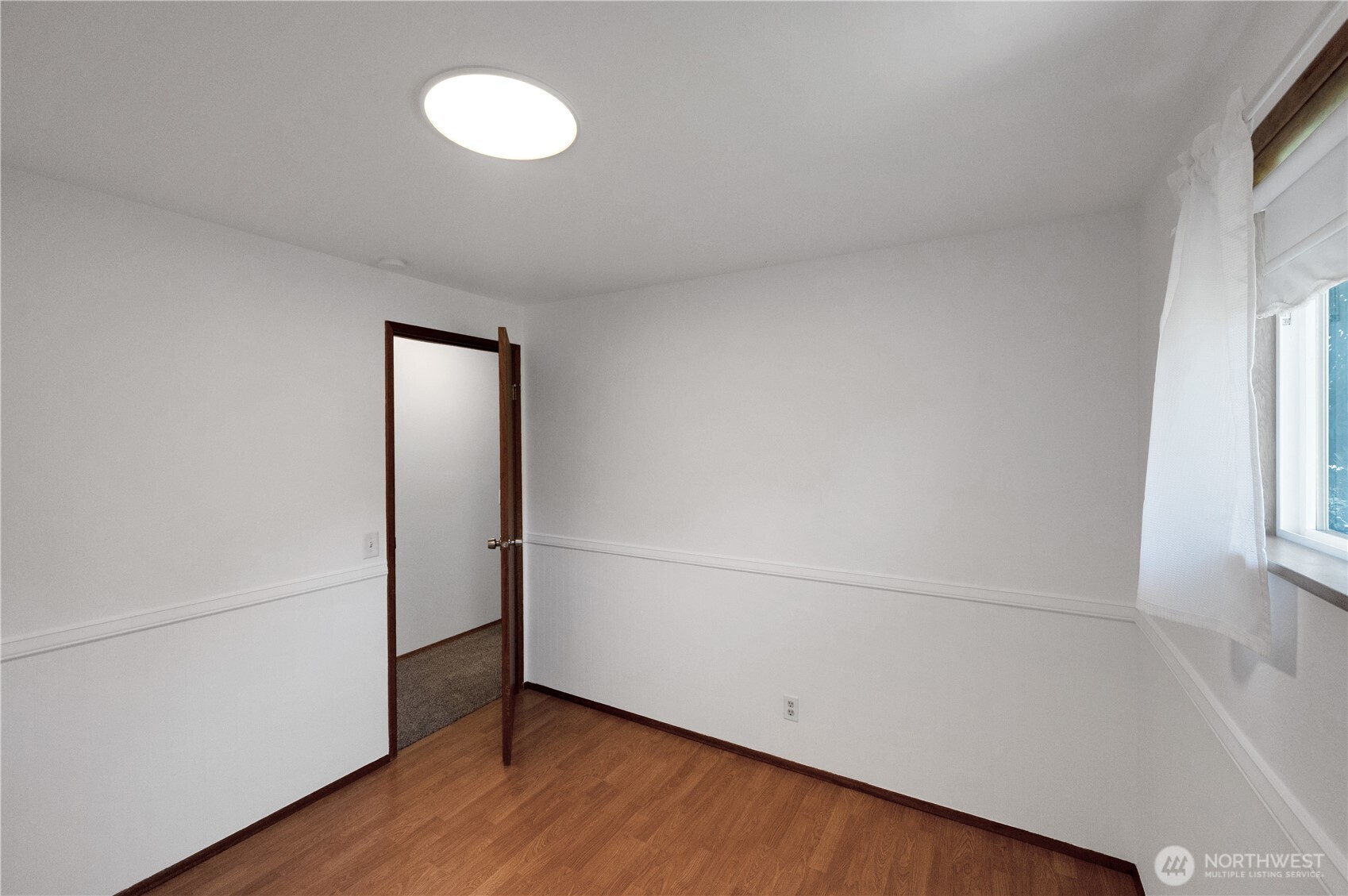 8947 Fruitdale Road Property Photo 14
