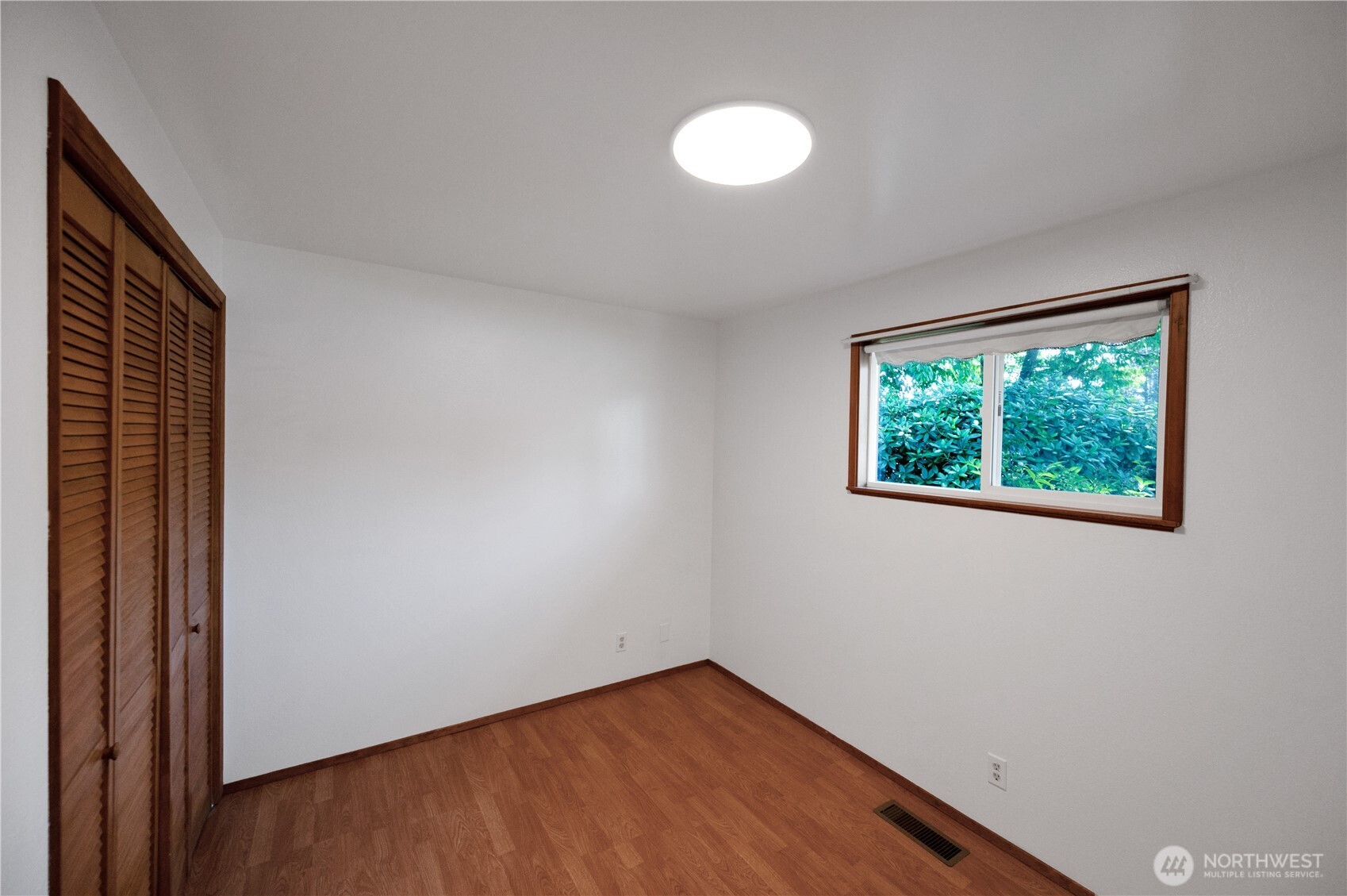 8947 Fruitdale Road Property Photo 15