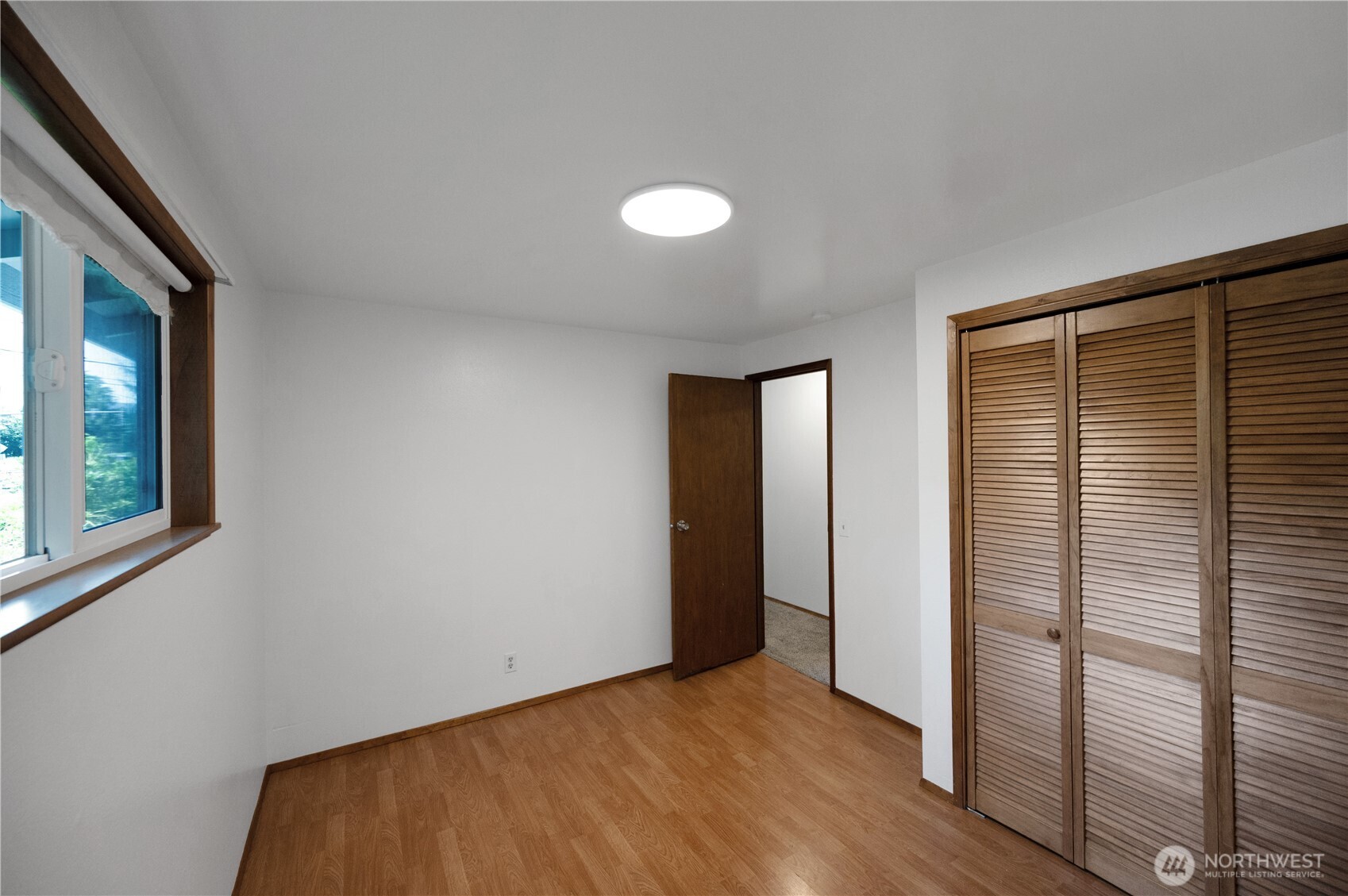 8947 Fruitdale Road Property Photo 16