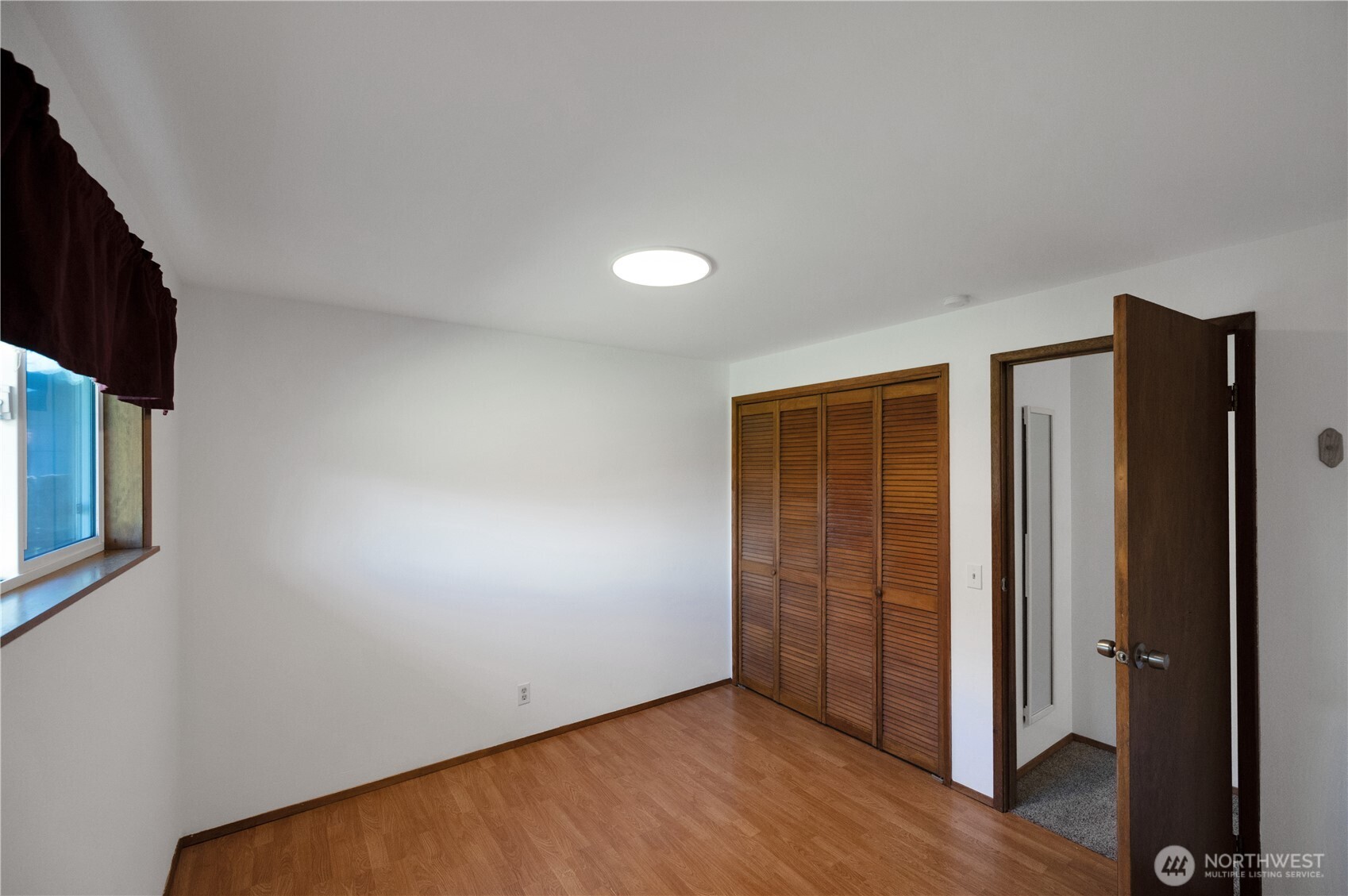 8947 Fruitdale Road Property Photo 17