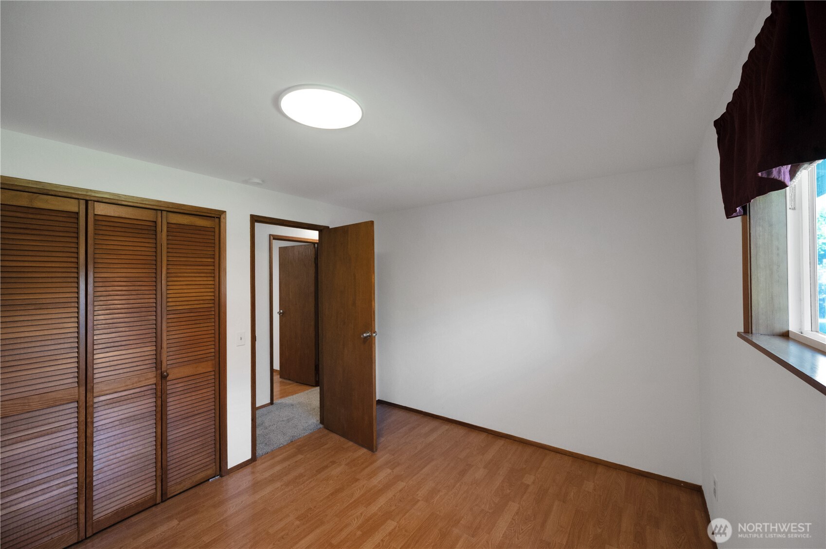 8947 Fruitdale Road Property Photo 18