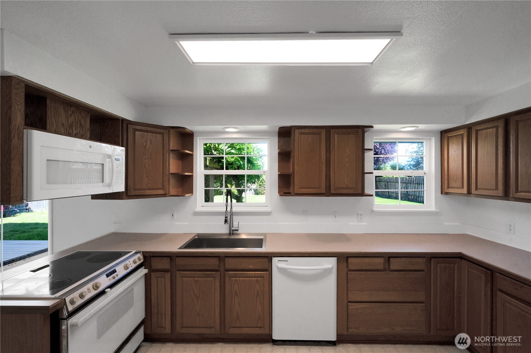 8947 Fruitdale Road Property Photo 19