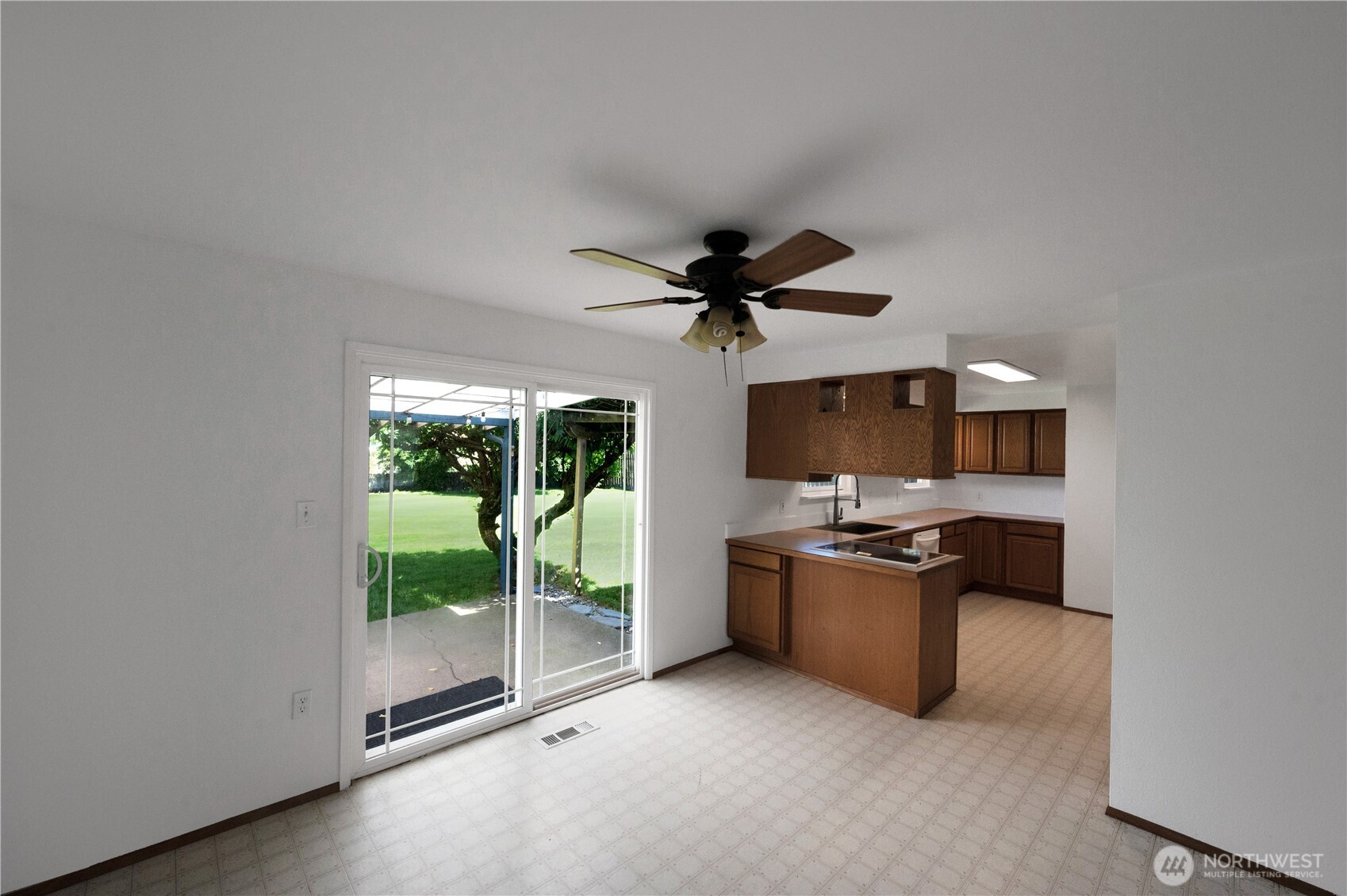 8947 Fruitdale Road Property Photo 20