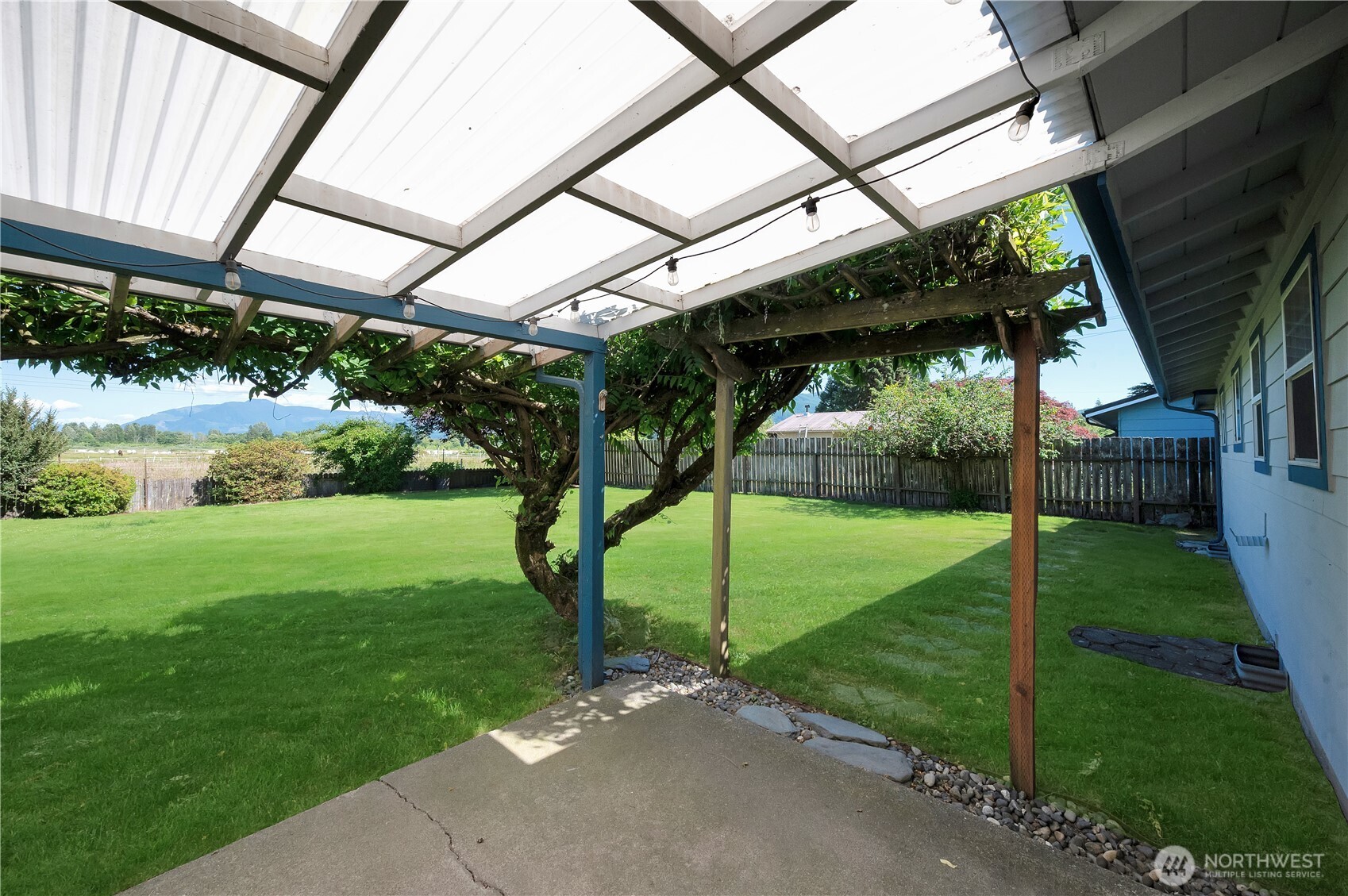 8947 Fruitdale Road Property Photo 21