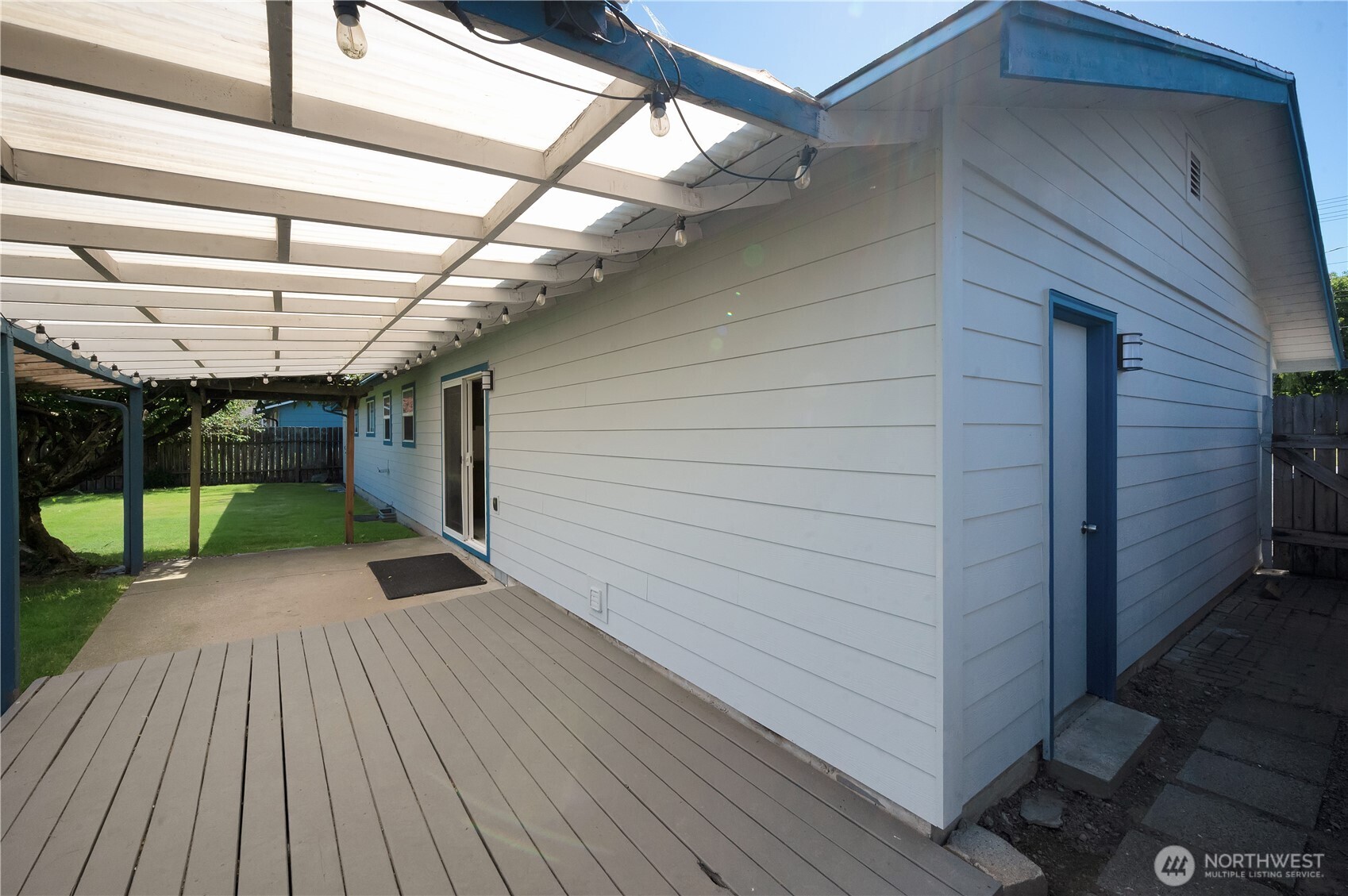 8947 Fruitdale Road Property Photo 22