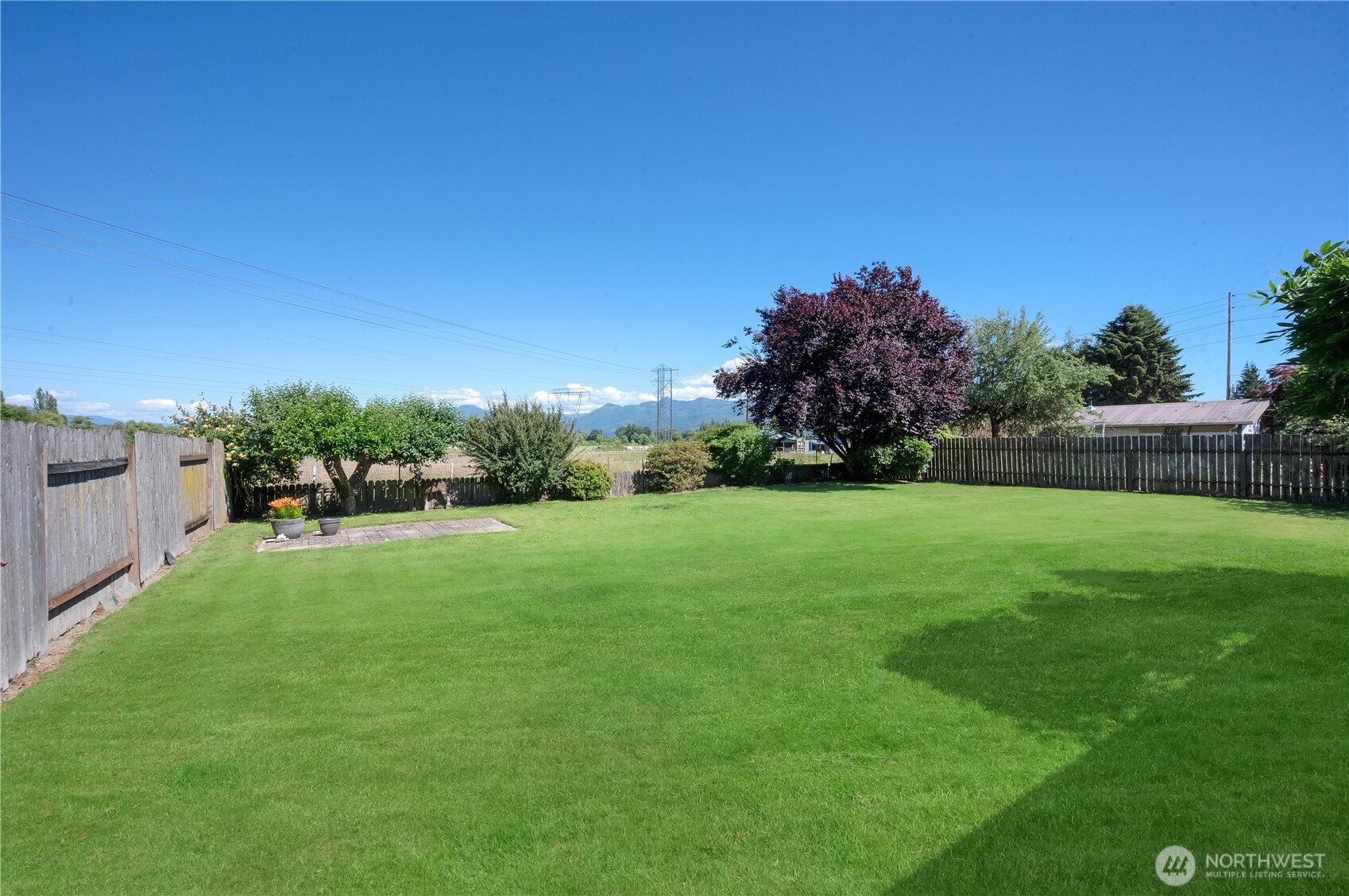 8947 Fruitdale Road Property Photo 23