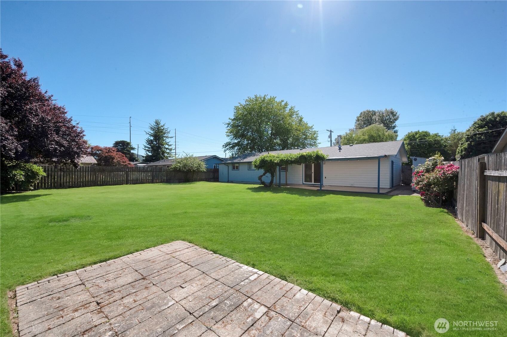8947 Fruitdale Road Property Photo 24