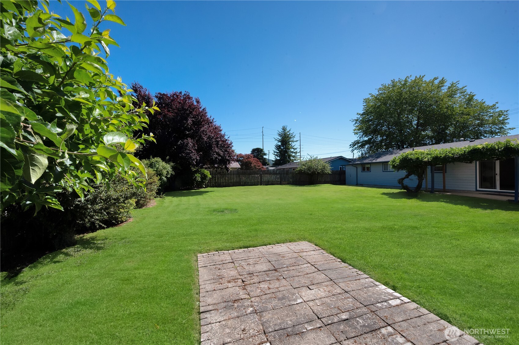 8947 Fruitdale Road Property Photo 25