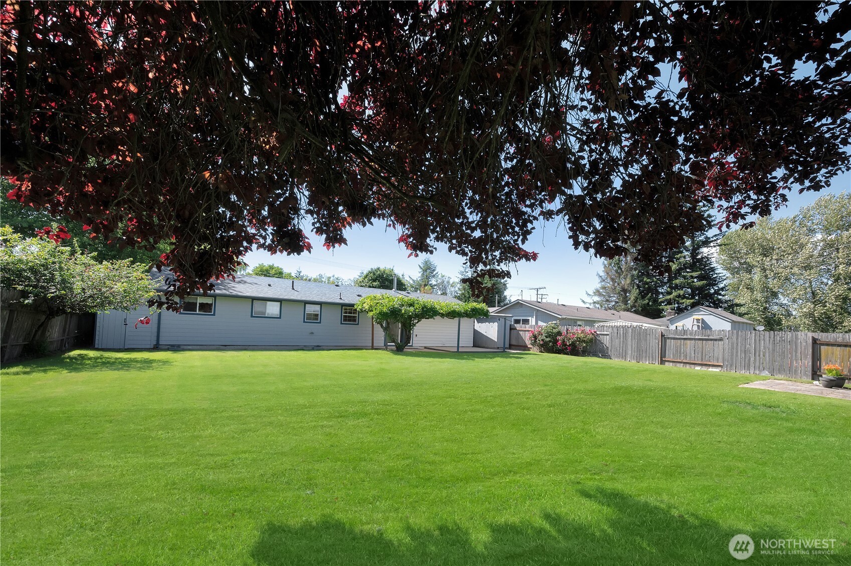 8947 Fruitdale Road Property Photo 26