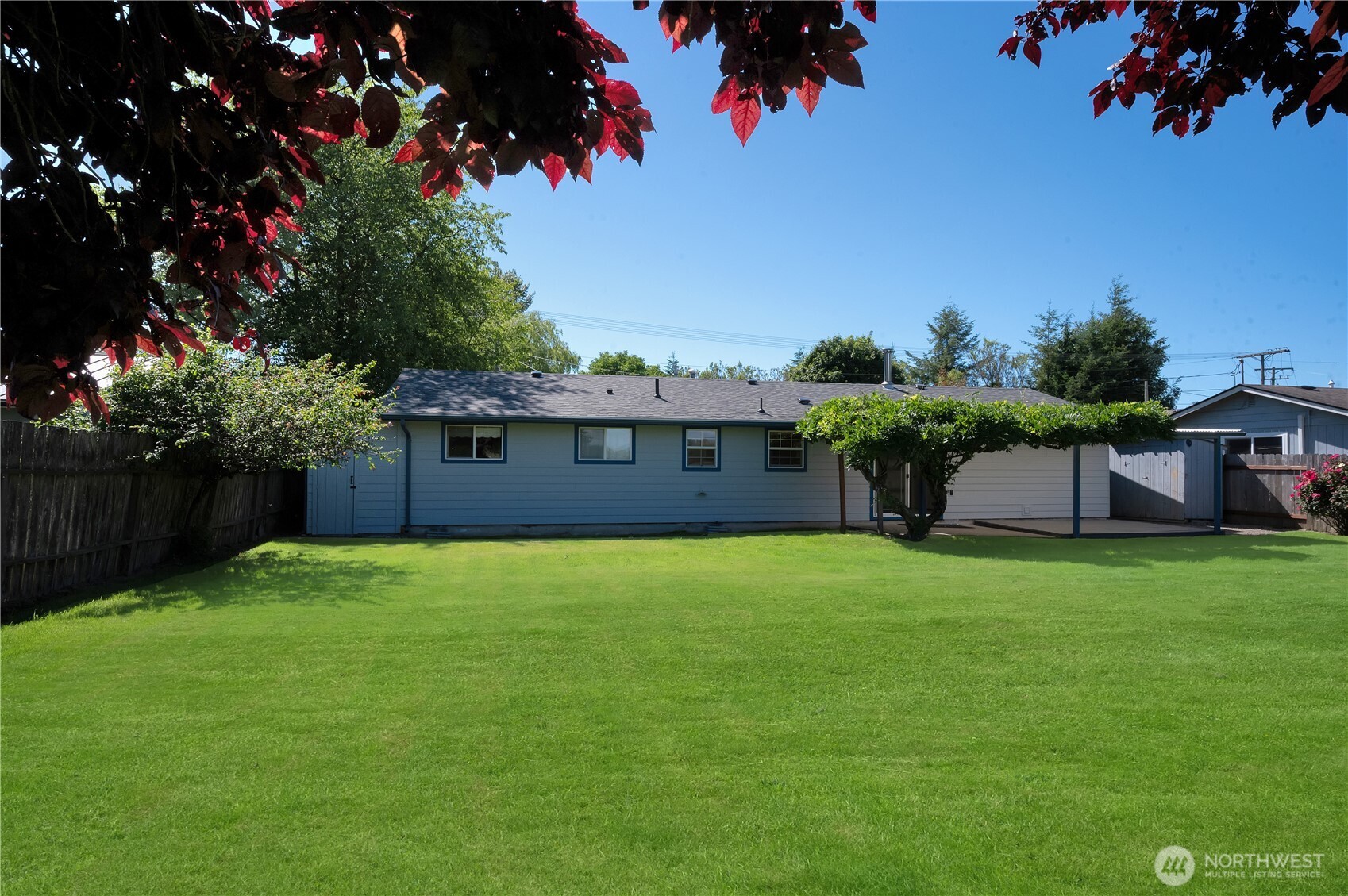 8947 Fruitdale Road Property Photo 27