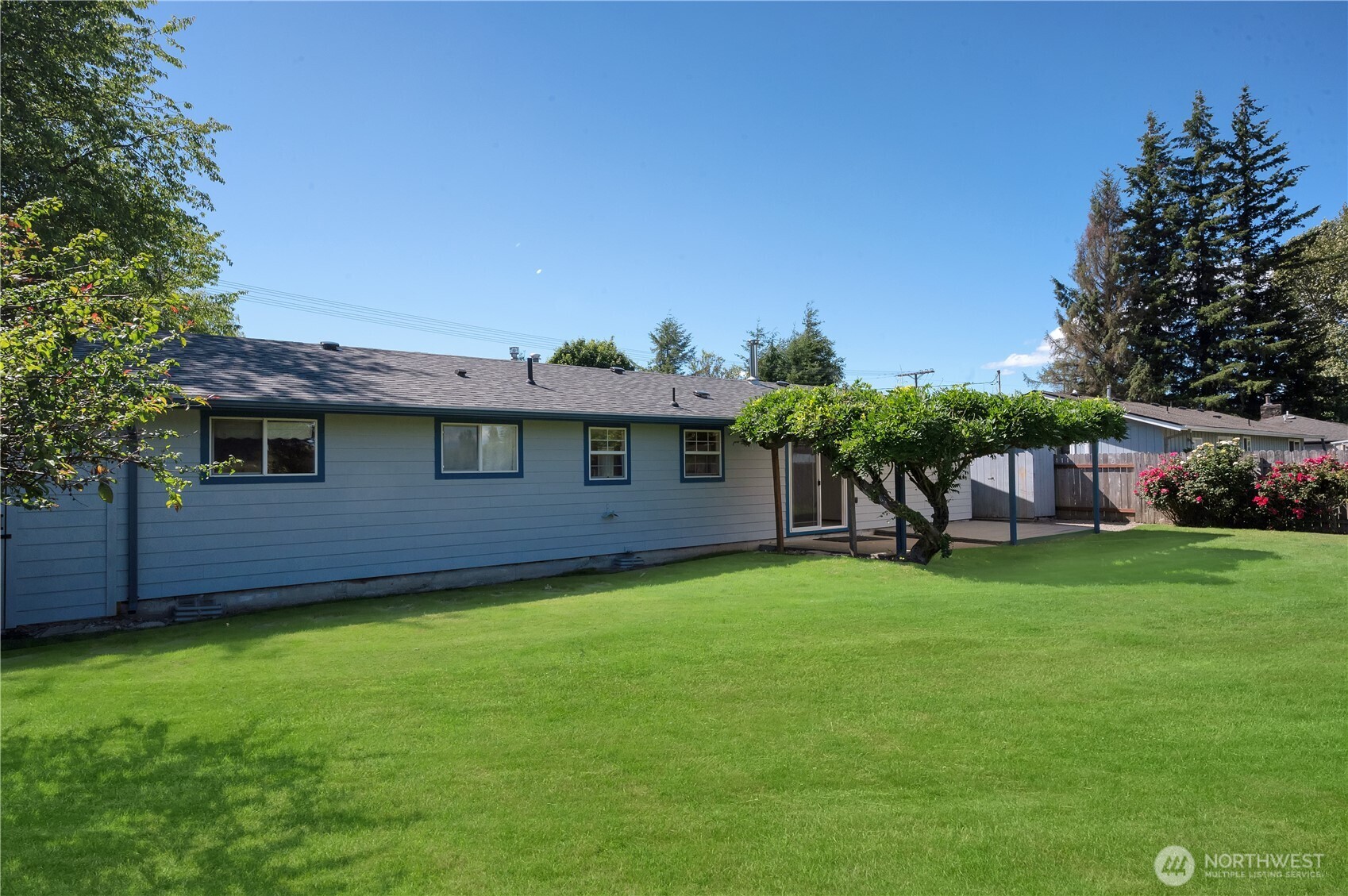 8947 Fruitdale Road Property Photo 28