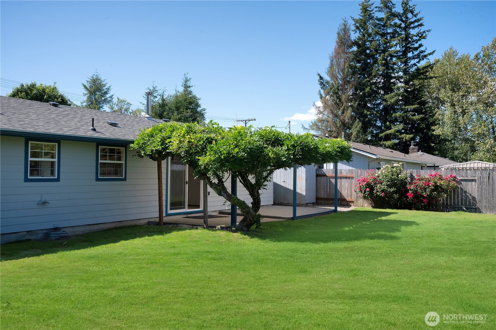 8947 Fruitdale Road Property Photo 29