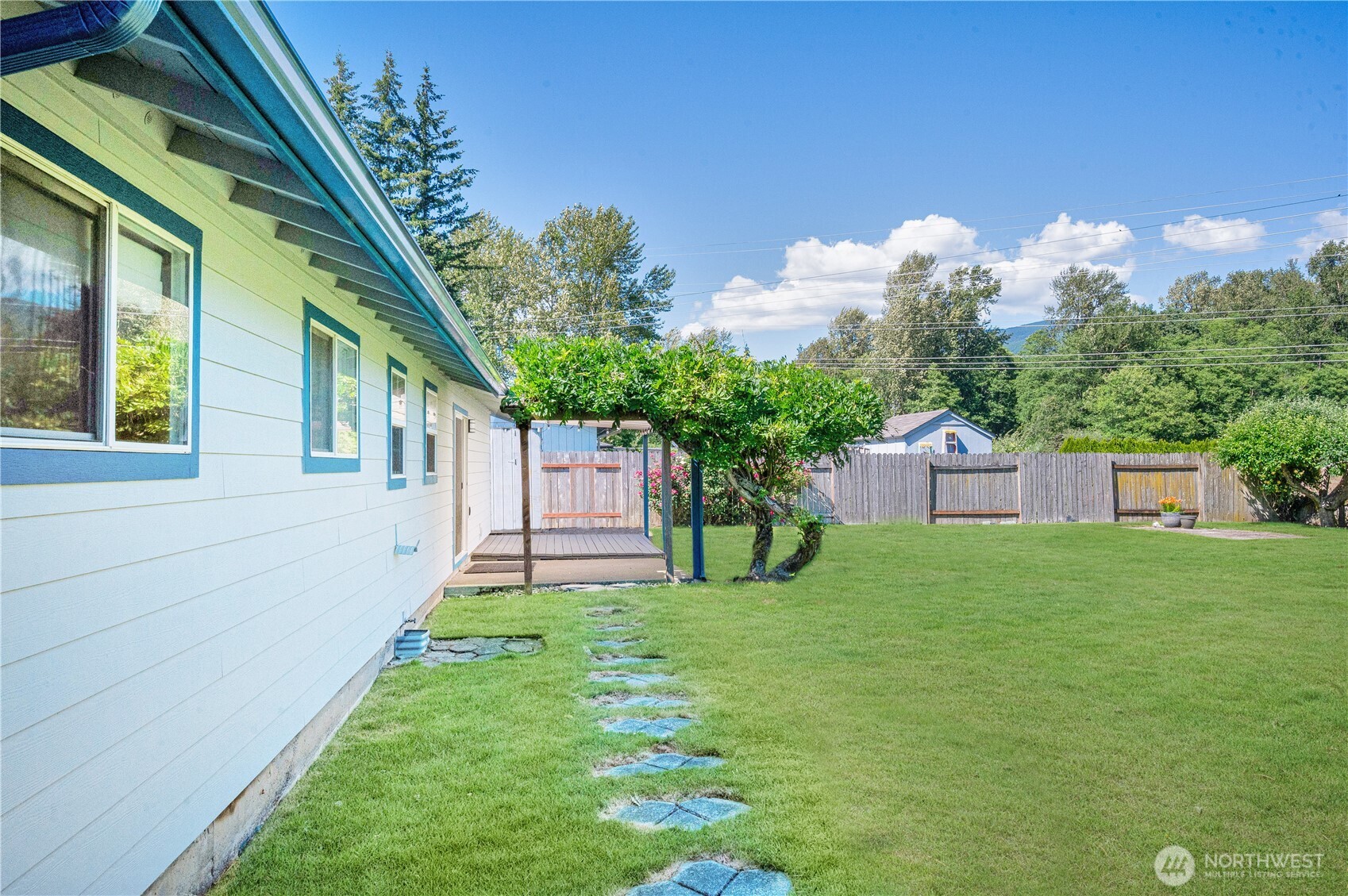 8947 Fruitdale Road Property Photo 31