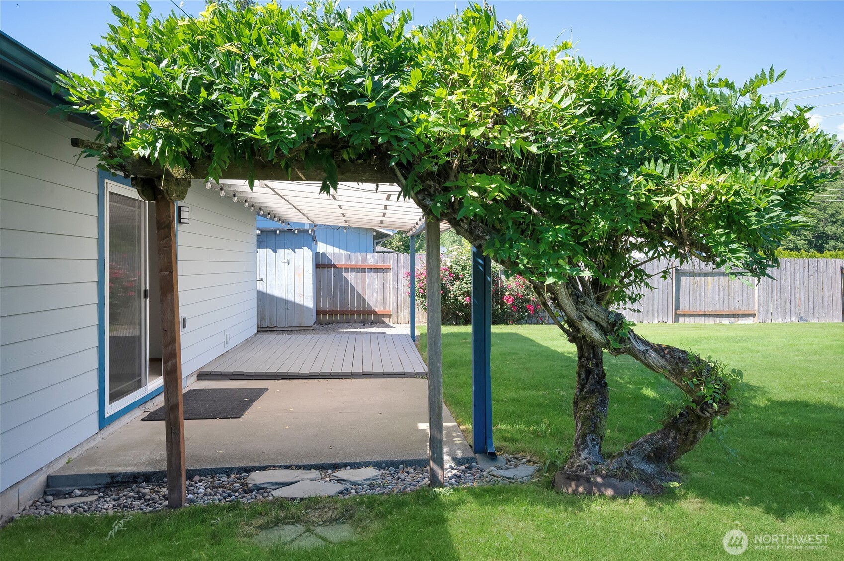 8947 Fruitdale Road Property Photo 32
