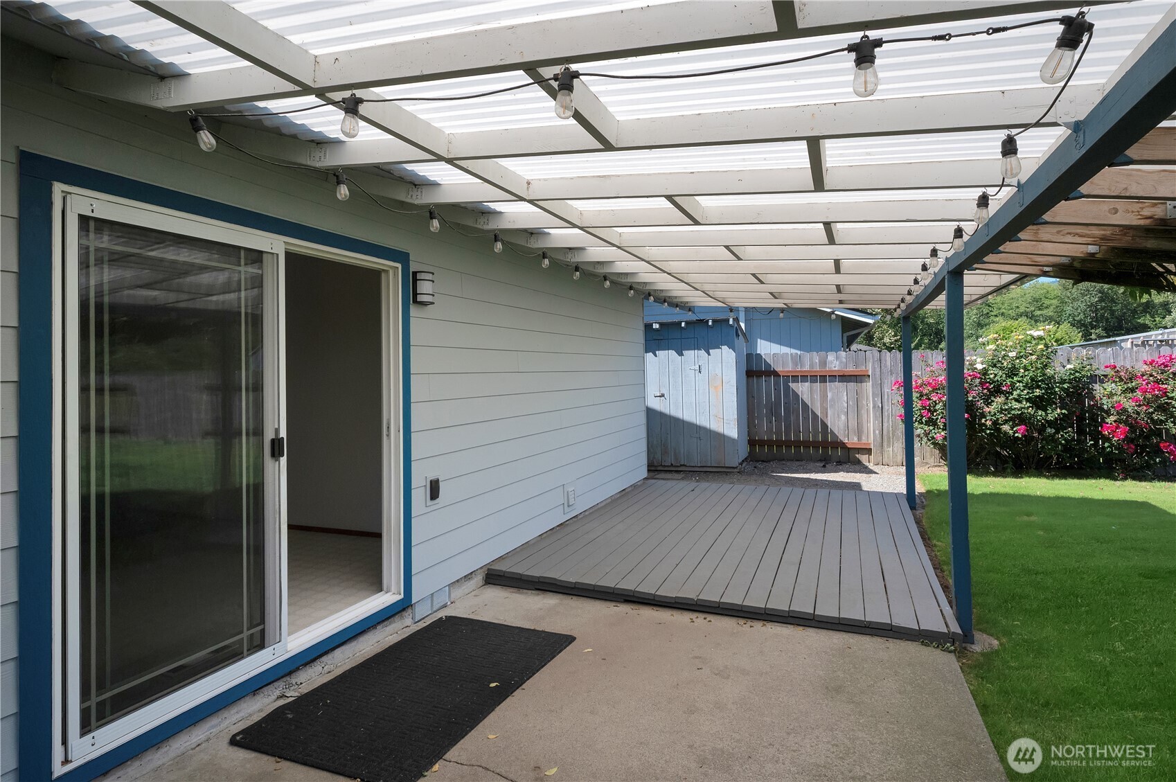8947 Fruitdale Road Property Photo 33