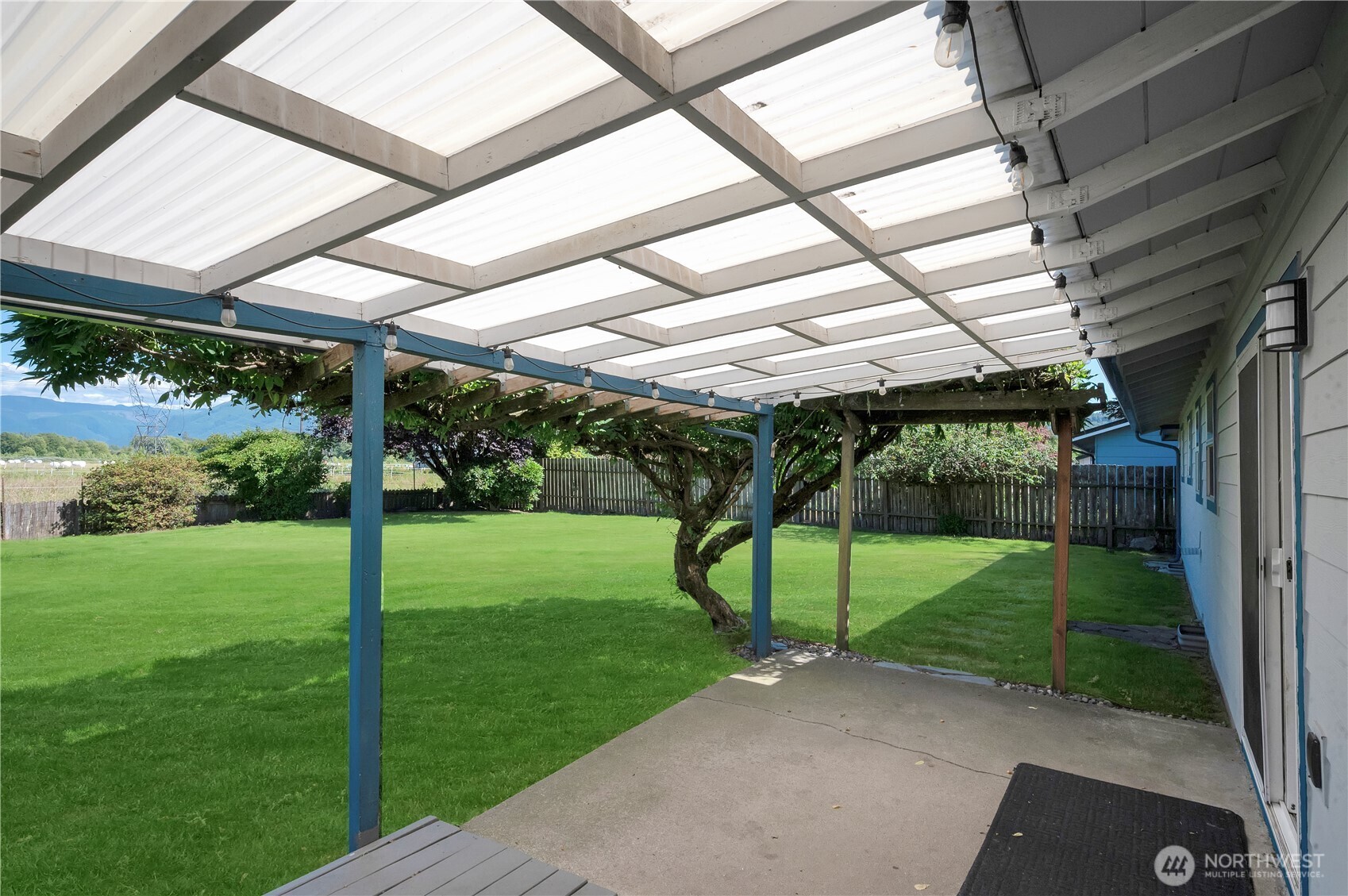 8947 Fruitdale Road Property Photo 34