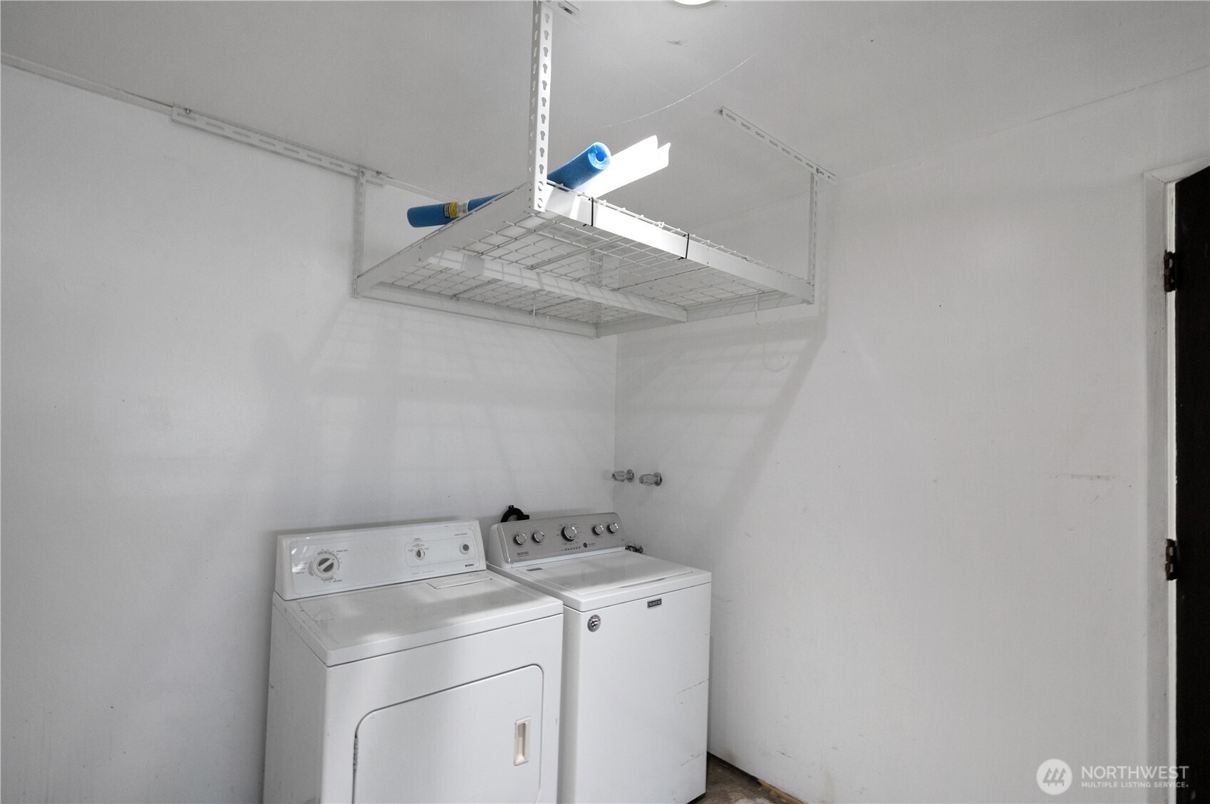 8947 Fruitdale Road Property Photo 35