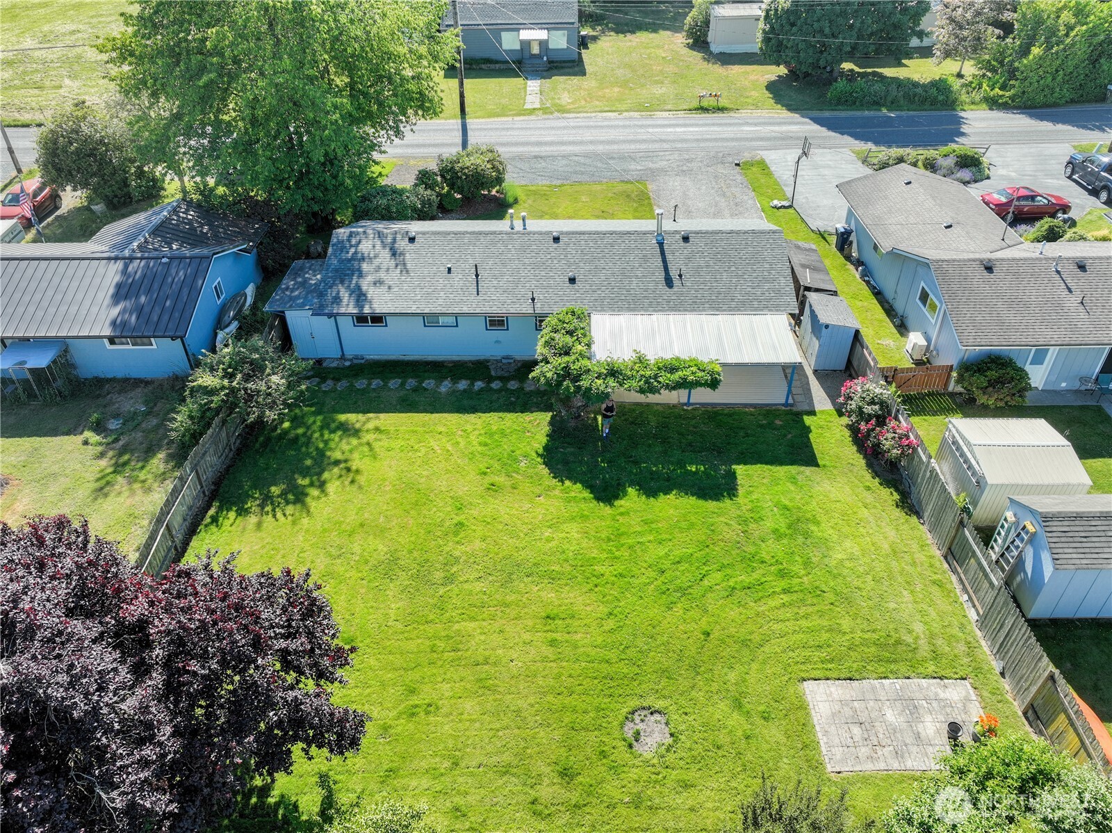 8947 Fruitdale Road Property Photo 36
