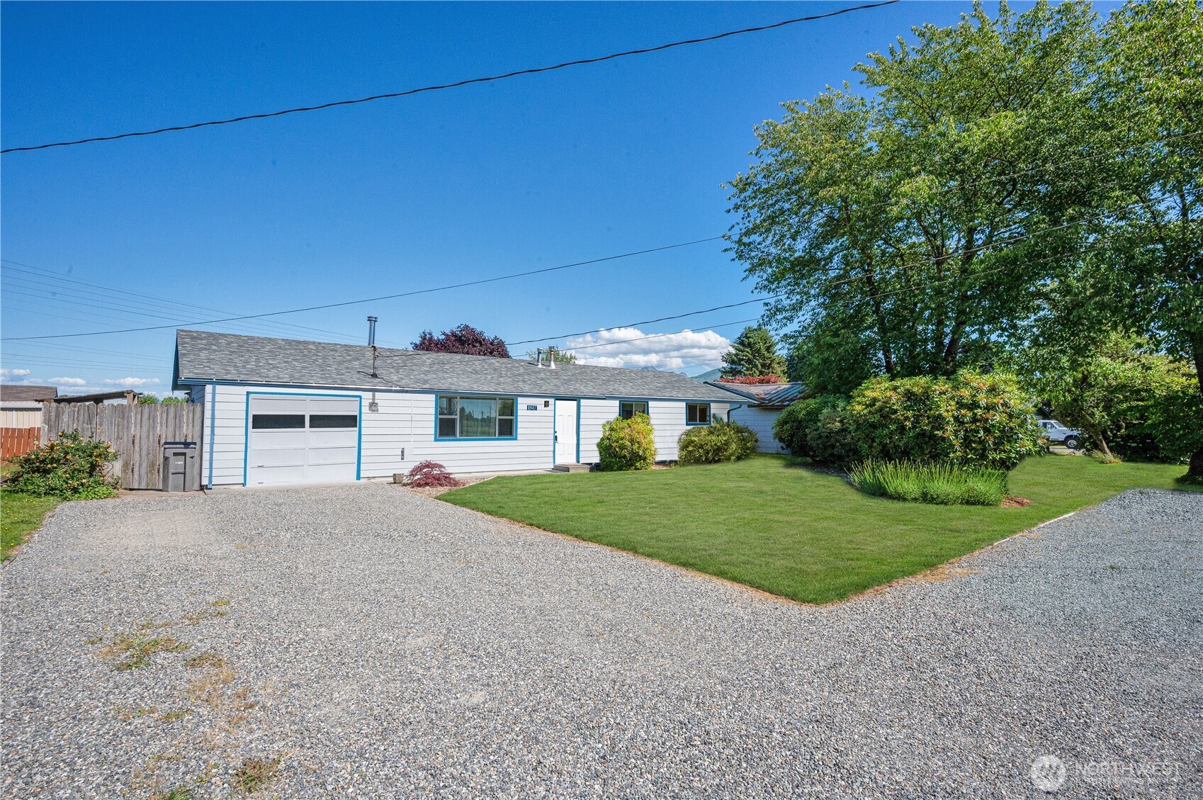 8947 Fruitdale Road Property Photo 37
