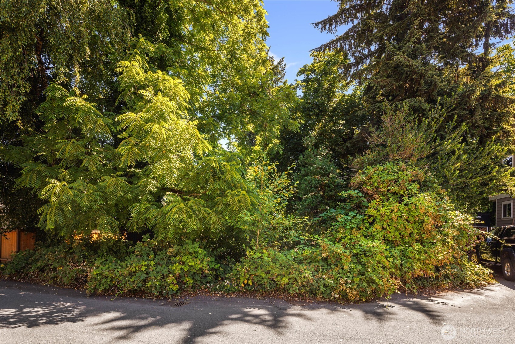 315 Lind Avenue Property Photo 3