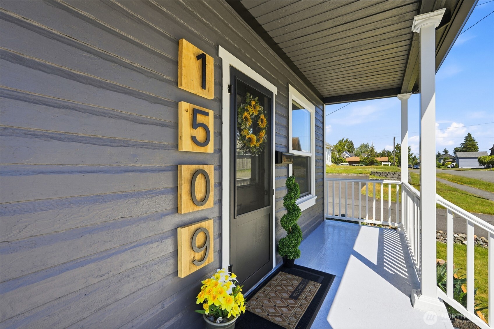 1509 20th Street Property Photo 3